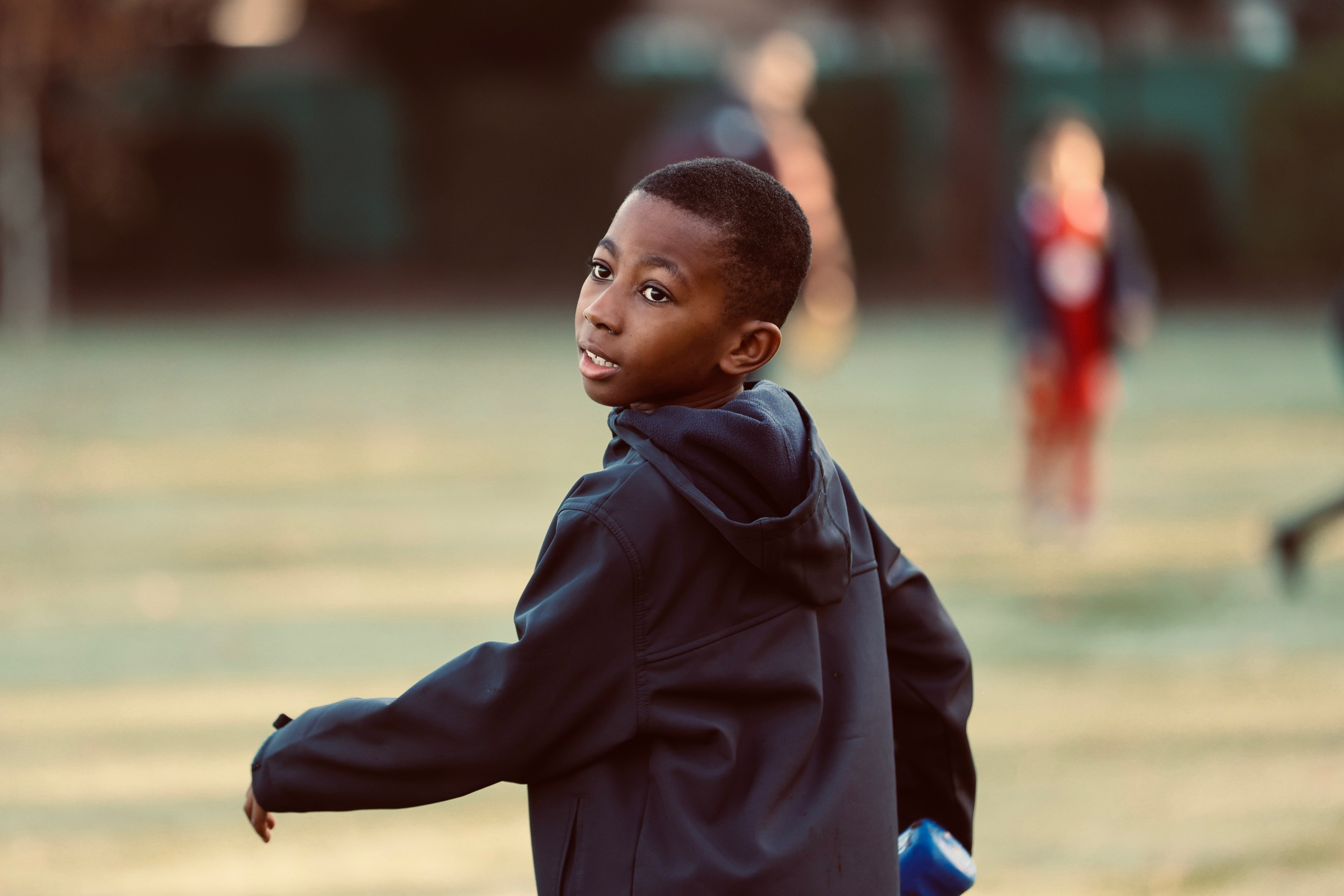 Sports. Lu’jain’s Studio| Female Wedding, Maternity & Lifestyle Photographer London, UK