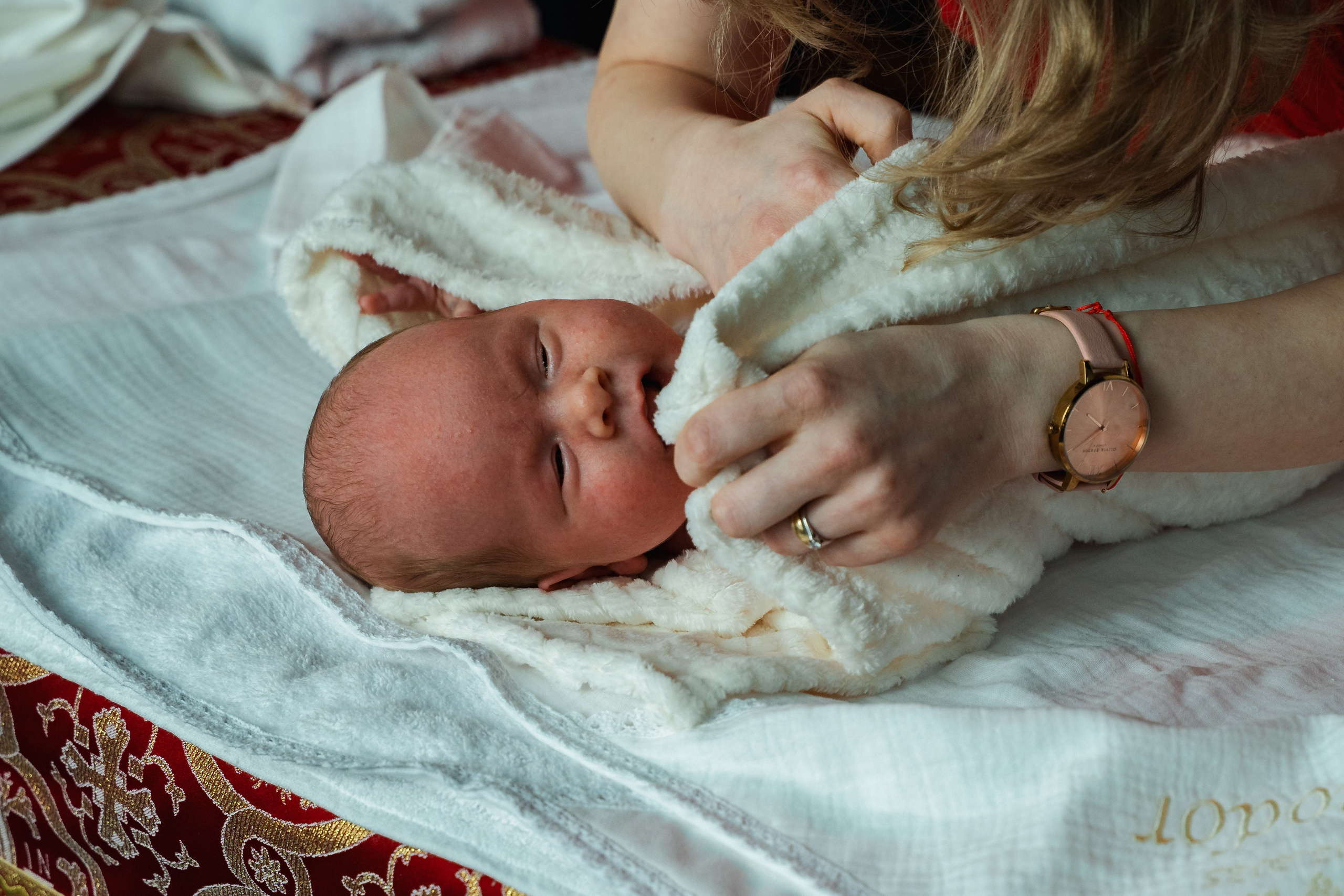 Events. Lu’jain’s Studio| Female Wedding, Maternity & Lifestyle Photographer London, UK