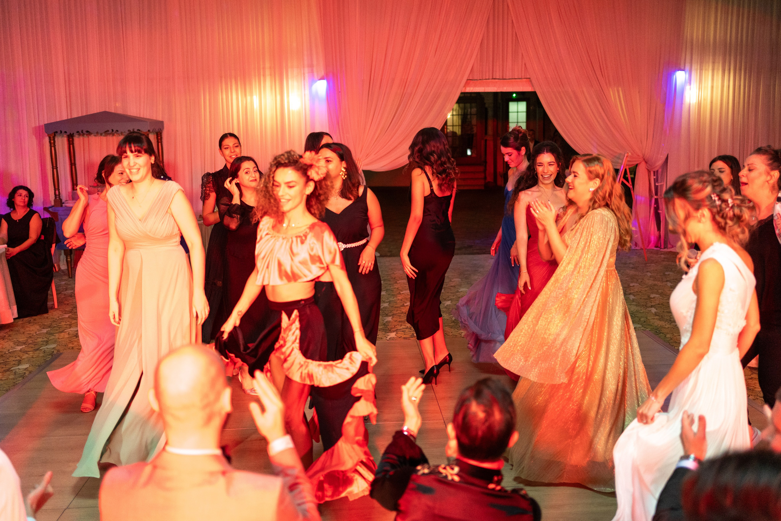 Felix & Andreea. Fotograf evenimente, fotograf nunta, fotograf botez