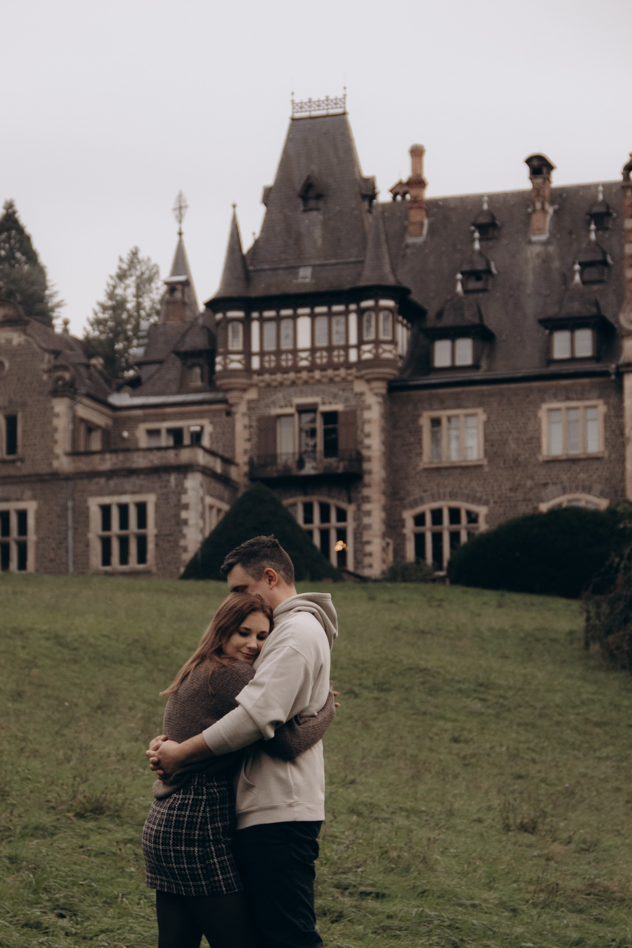 Familien. Achtsame Fotografin| Margarita Mayer