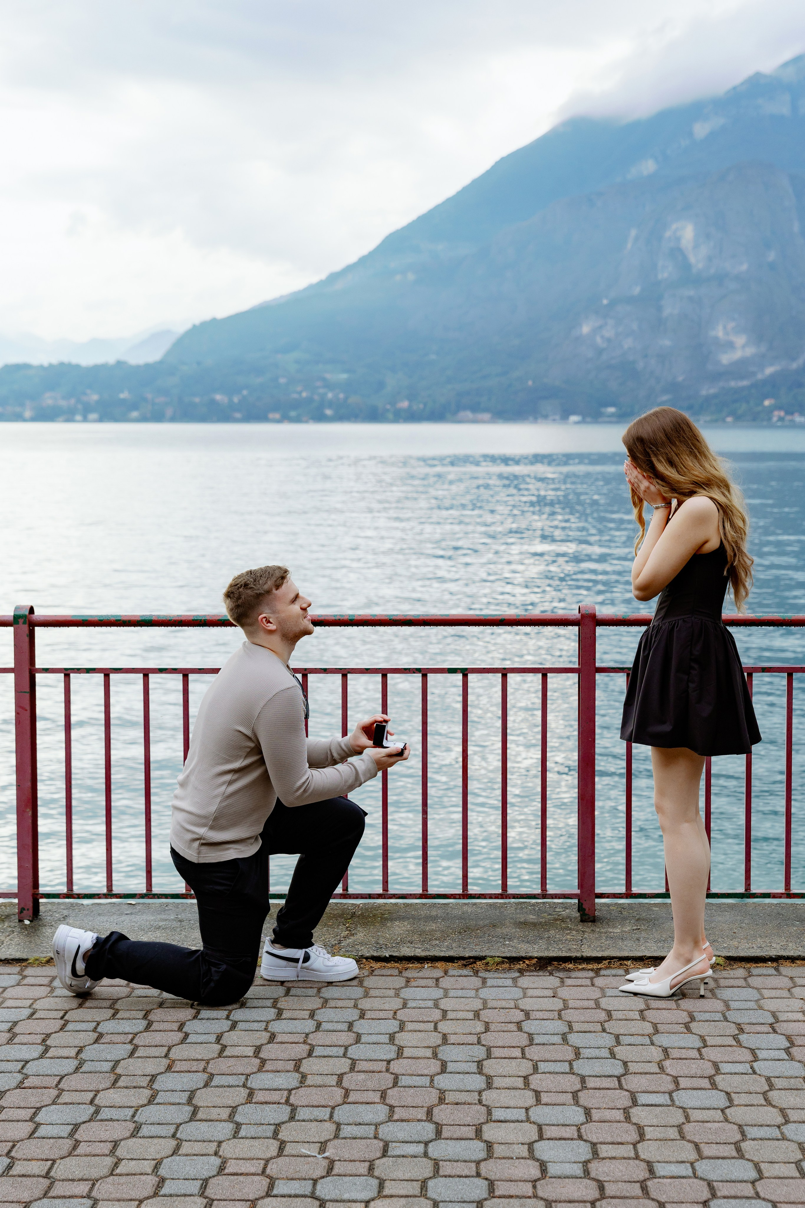 Metthew&Alex. Photographer