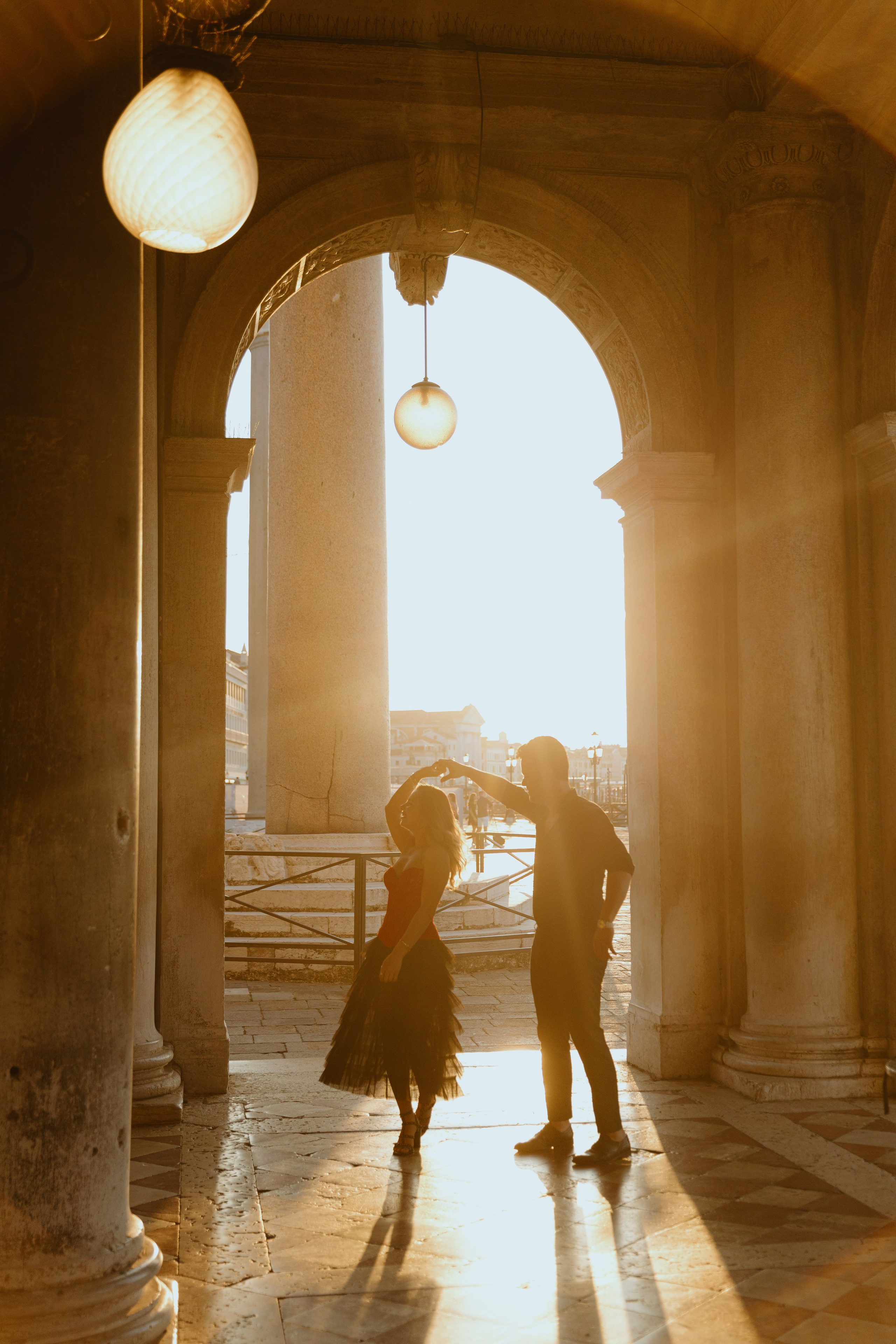 Ira&Lorenzo. Photographer