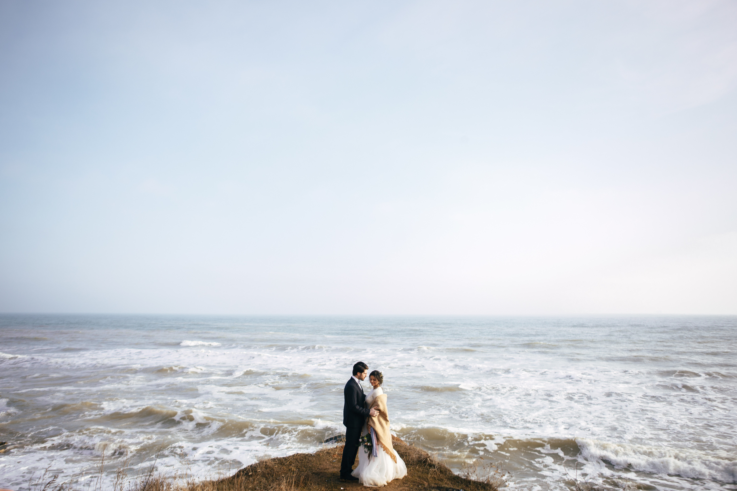 Andrian & Valeria | Odessa, Ukraine. Dinumalancea.com — fotograf de nunta si familie. Moldova, Romania, UE