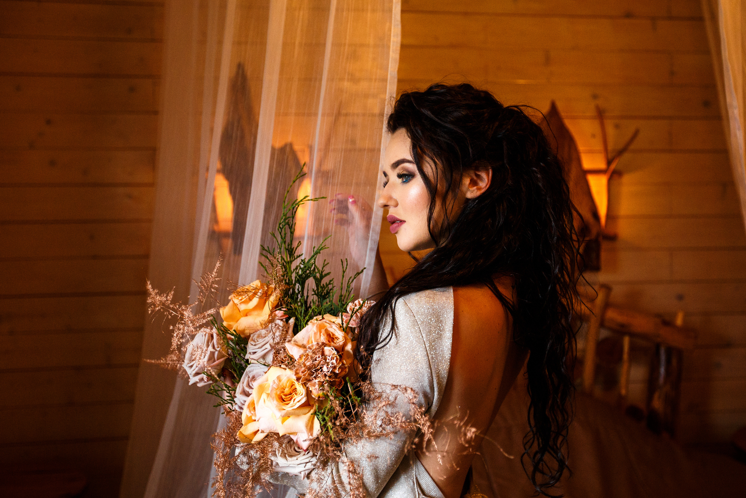 Iuri & Ina | Bukovel, Ukraine. Dinumalancea.com — fotograf de nunta si familie. Moldova, Romania, UE