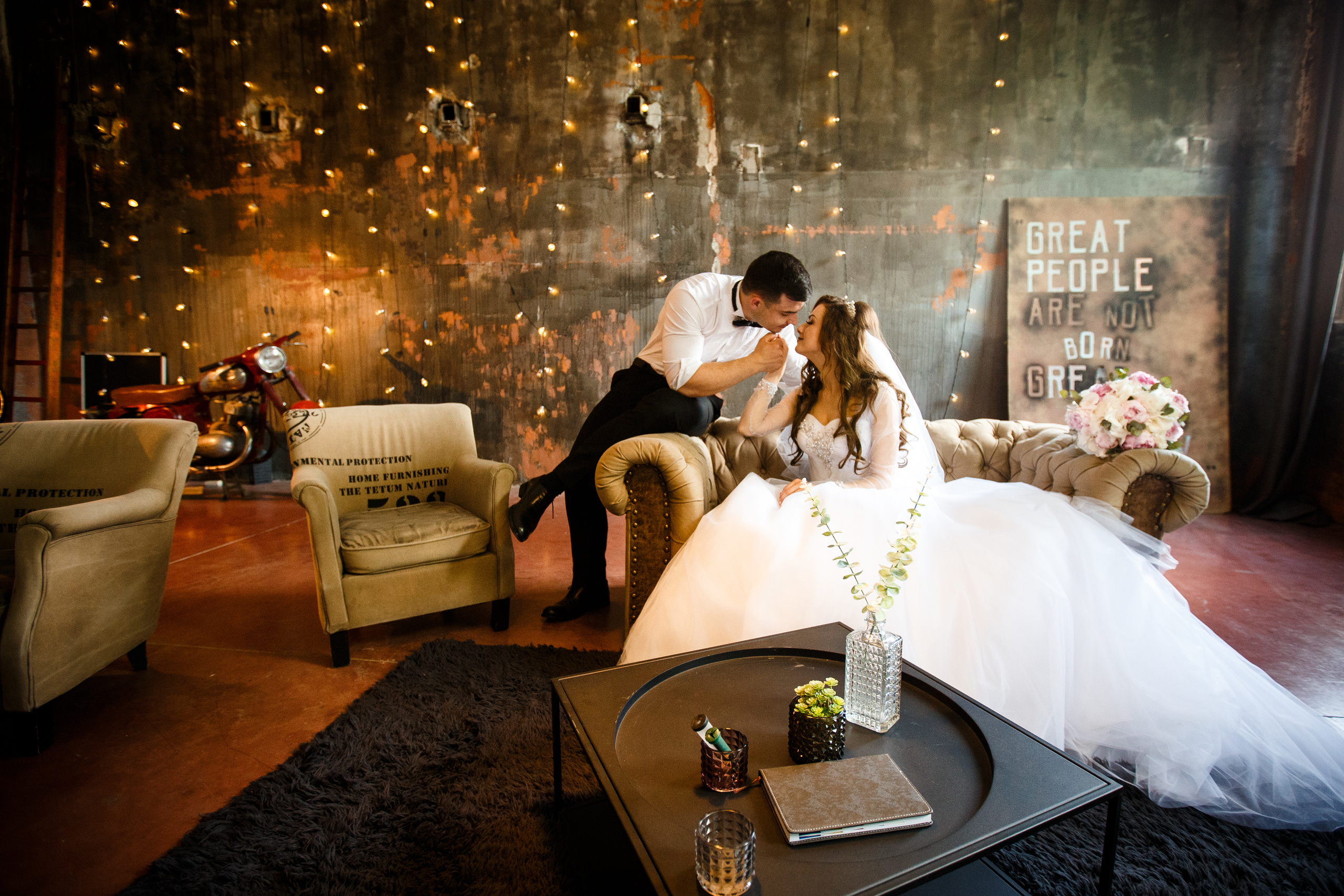 Denis & Corina | Chisinau, Moldova. Dinumalancea.com — fotograf de nunta si familie. Moldova, Romania, UE