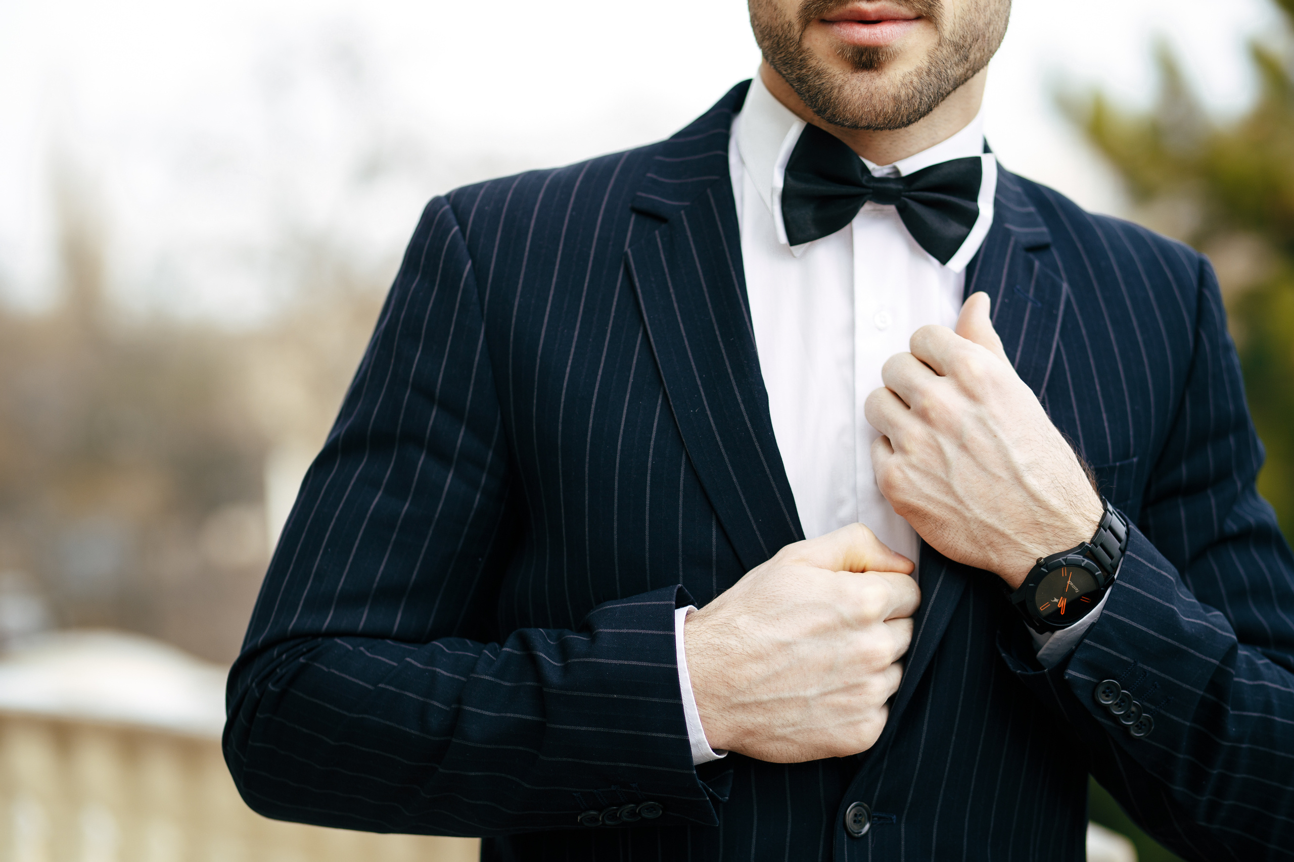 Andrian & Valeria | Odessa, Ukraine. Dinumalancea.com — fotograf de nunta si familie. Moldova, Romania, UE