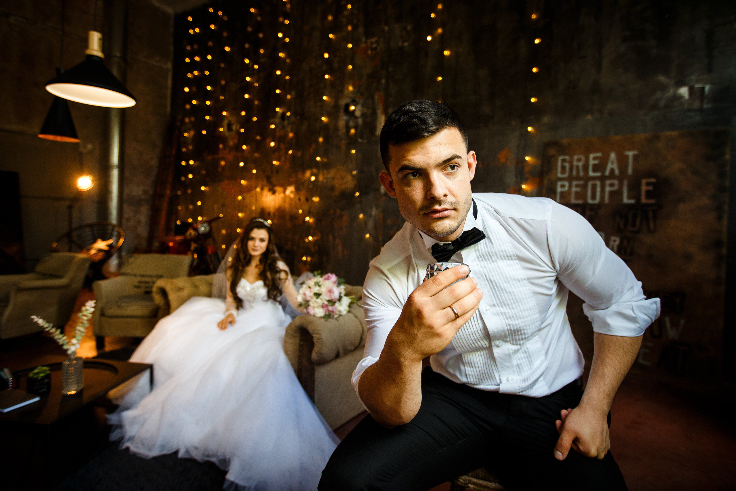 Denis & Corina | Chisinau, Moldova. Dinumalancea.com — fotograf de nunta si familie. Moldova, Romania, UE