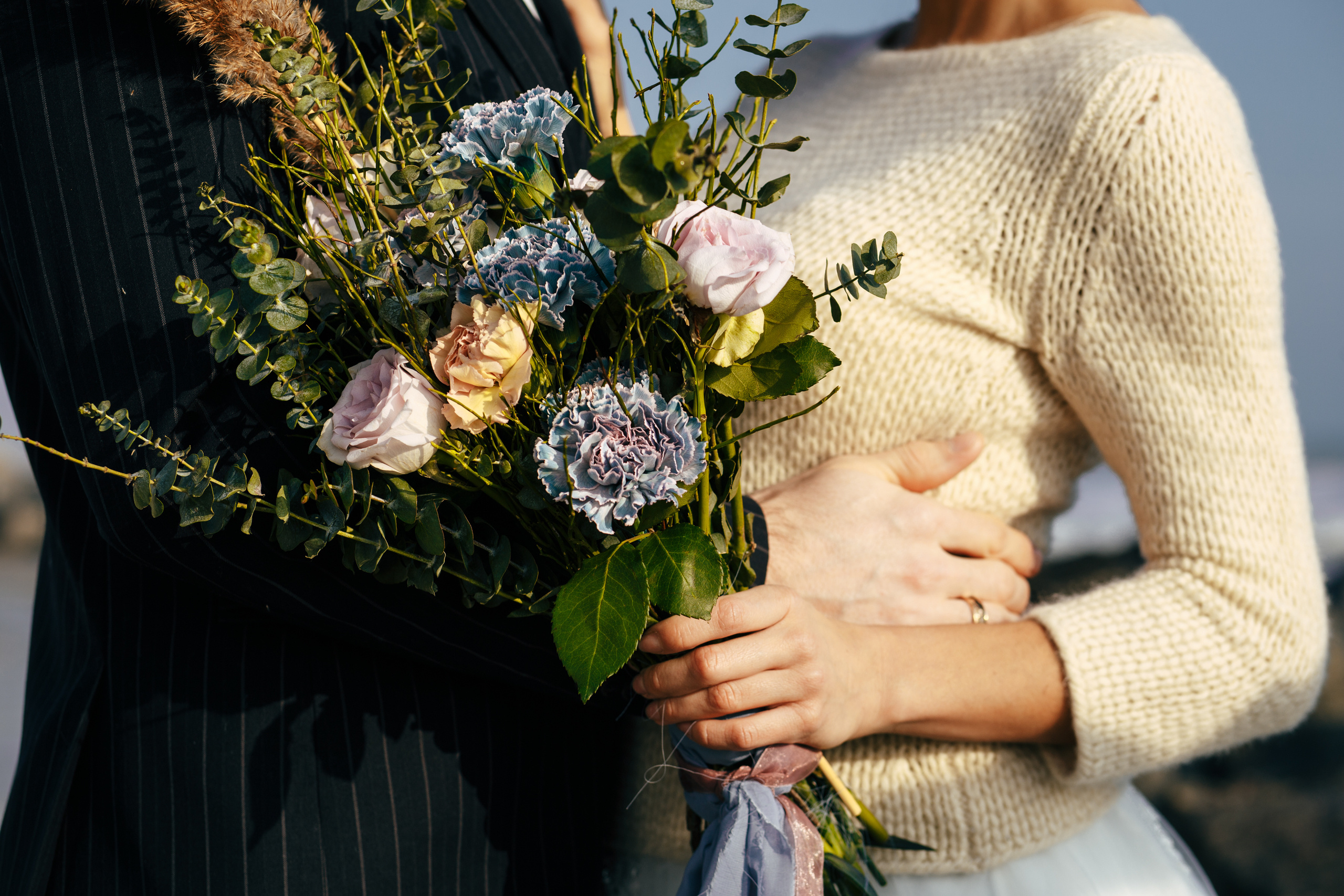 Andrian & Valeria | Odessa, Ukraine. Dinumalancea.com — fotograf de nunta si familie. Moldova, Romania, UE