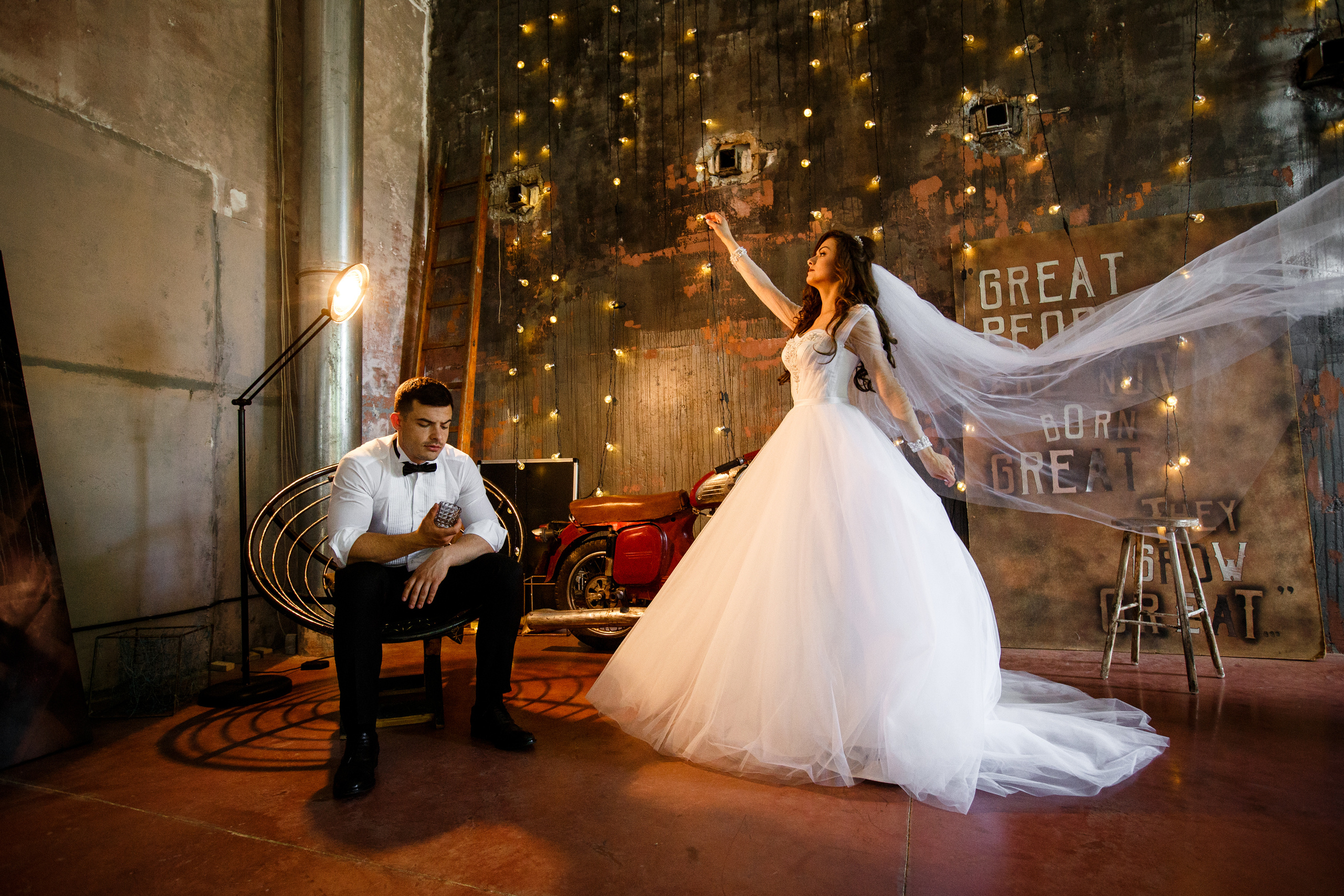 Denis & Corina | Chisinau, Moldova. Dinumalancea.com — fotograf de nunta si familie. Moldova, Romania, UE