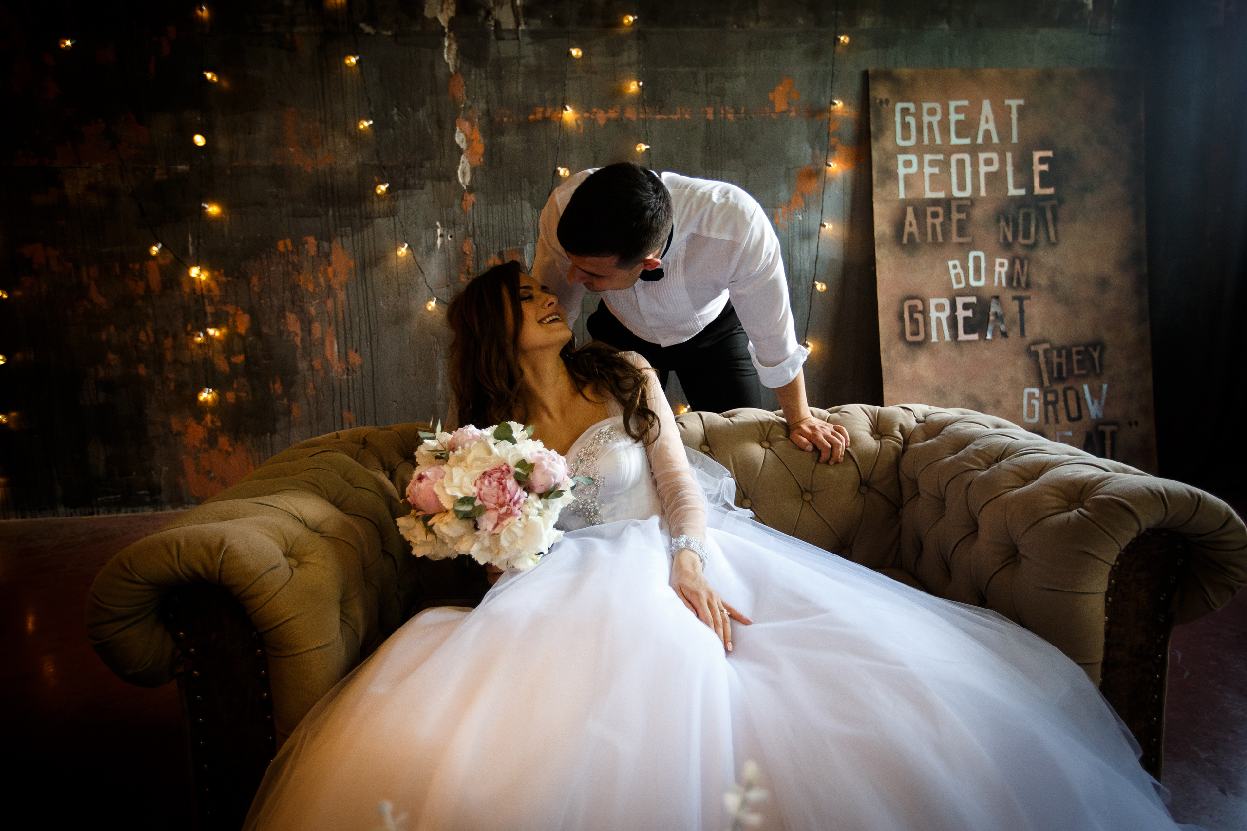 Denis & Corina | Chisinau, Moldova. Dinumalancea.com — fotograf de nunta si familie. Moldova, Romania, UE