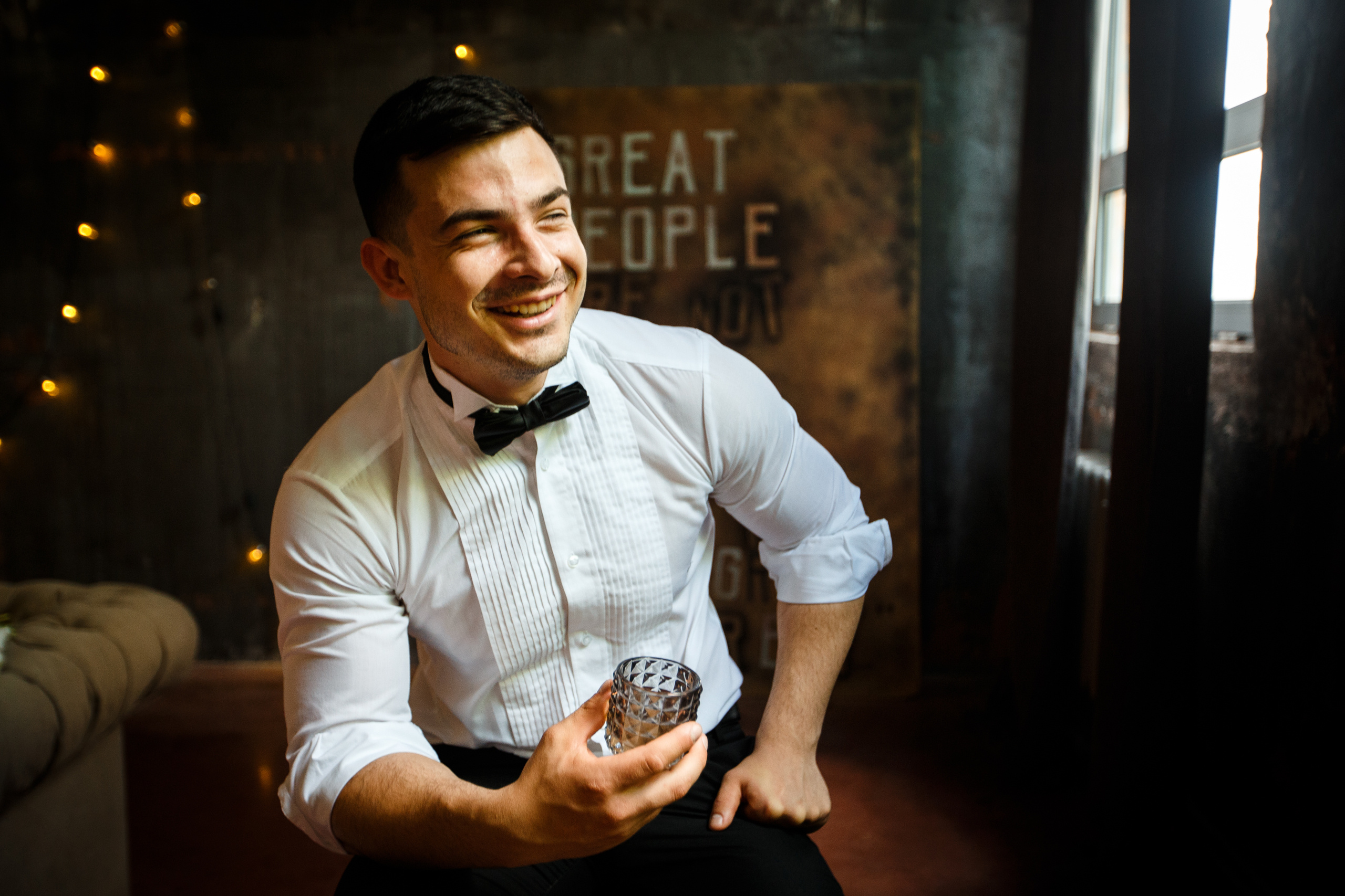 Denis & Corina | Chisinau, Moldova. Dinumalancea.com — fotograf de nunta si familie. Moldova, Romania, UE