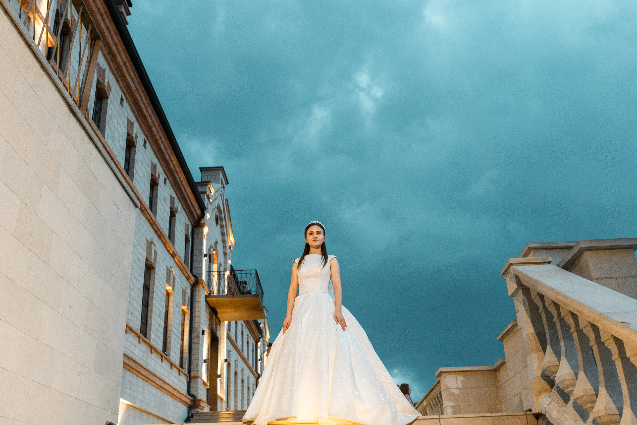 Denis & Nicoleta | Castel Mimi, Moldova. Dinumalancea.com — fotograf de nunta si familie. Moldova, Romania, UE