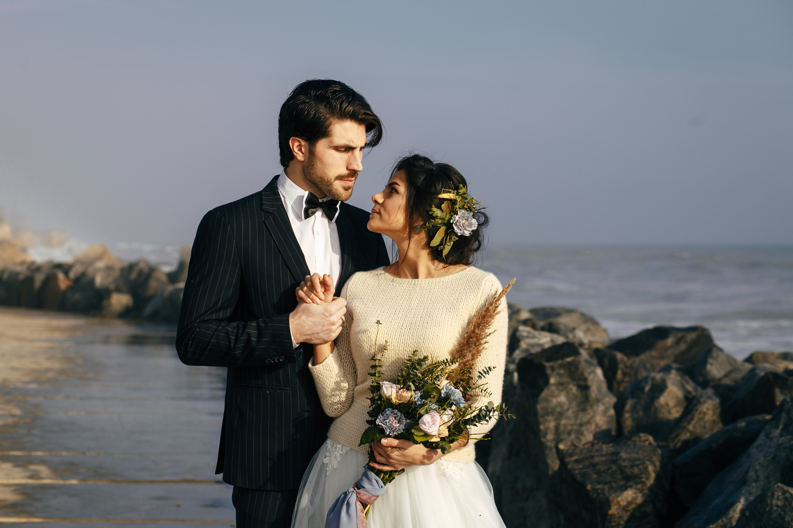 Andrian & Valeria | Odessa, Ukraine. Dinumalancea.com — fotograf de nunta si familie. Moldova, Romania, UE