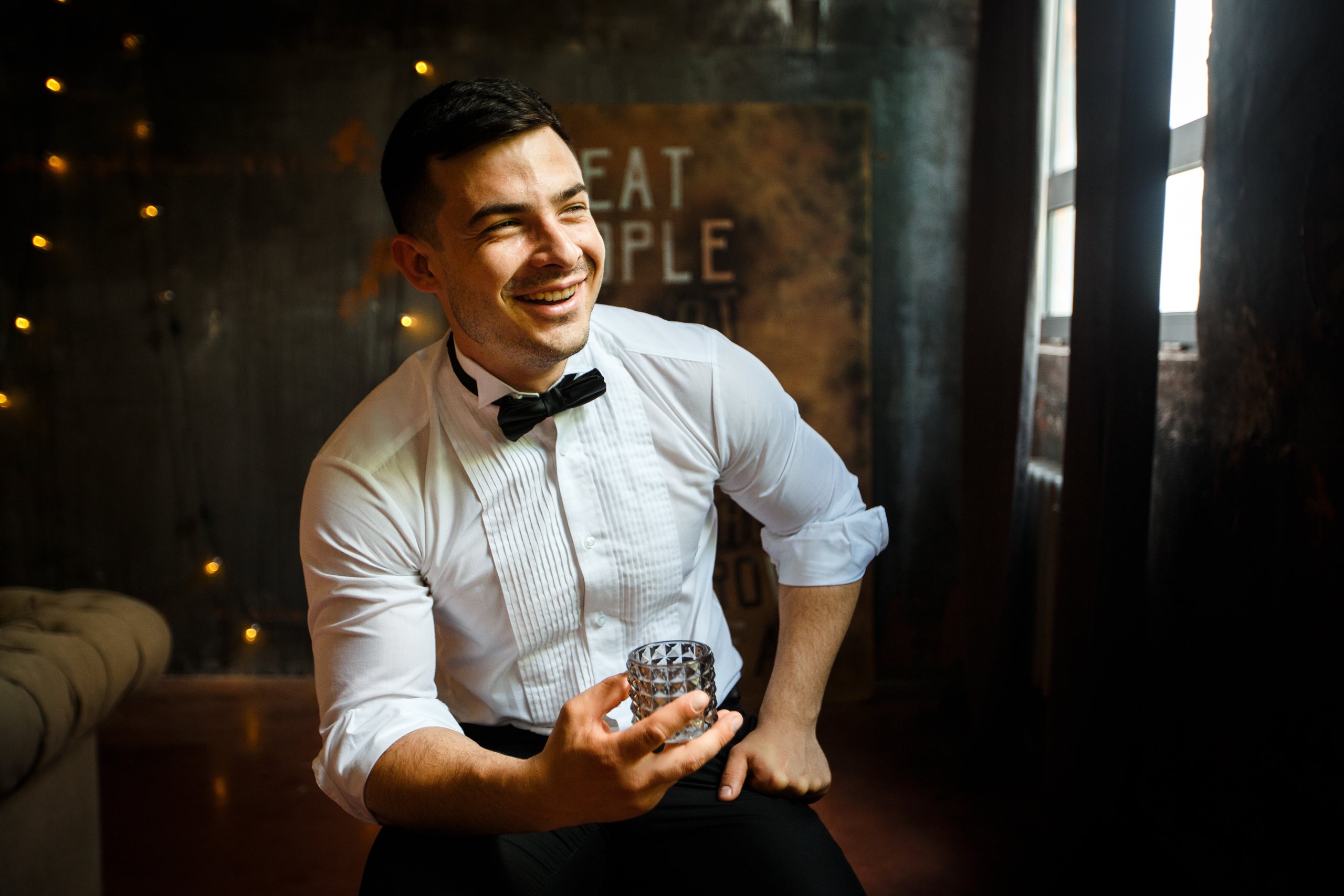 Denis & Corina | Chisinau, Moldova. Dinumalancea.com — fotograf de nunta si familie. Moldova, Romania, UE