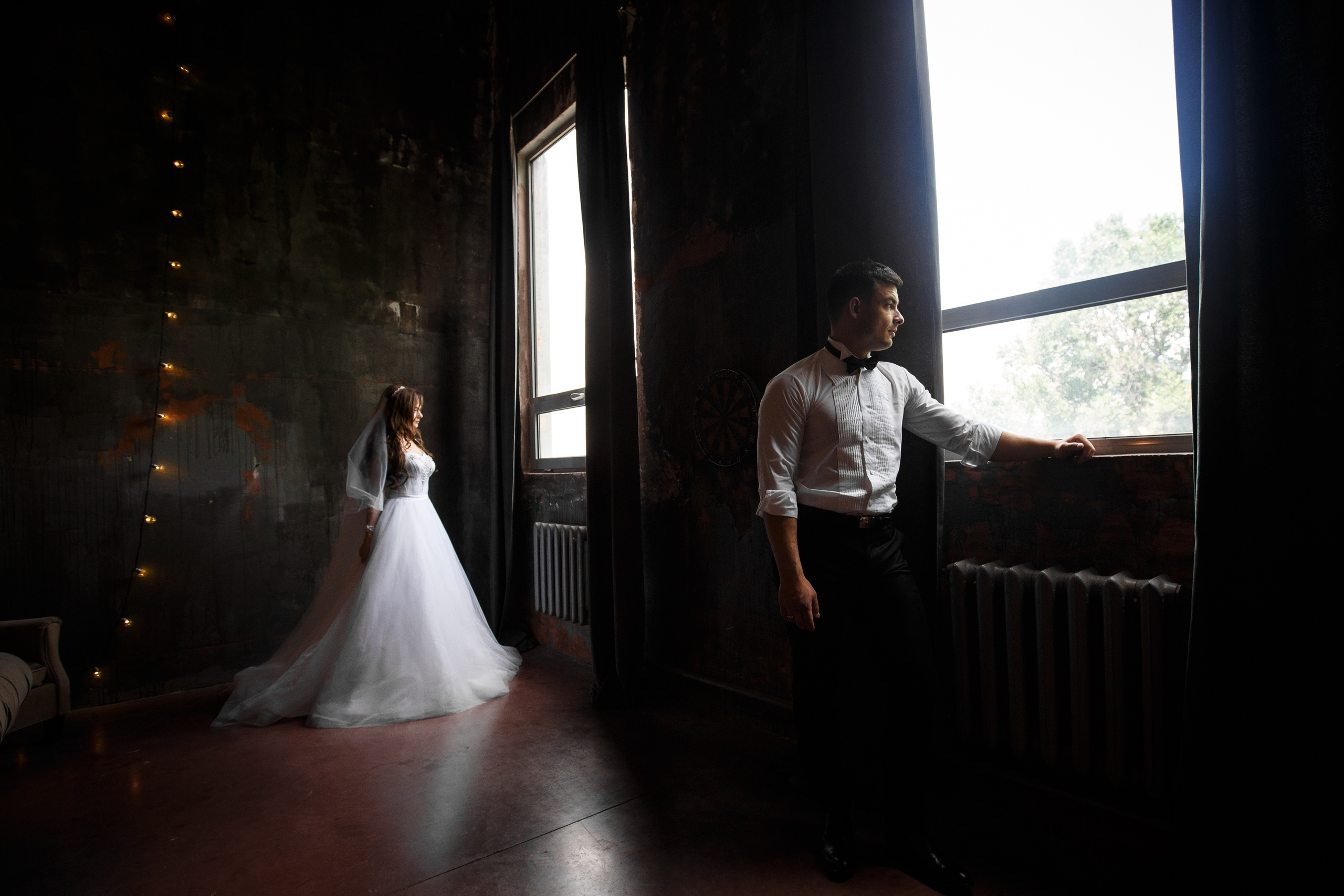 Denis & Corina | Chisinau, Moldova. Dinumalancea.com — fotograf de nunta si familie. Moldova, Romania, UE