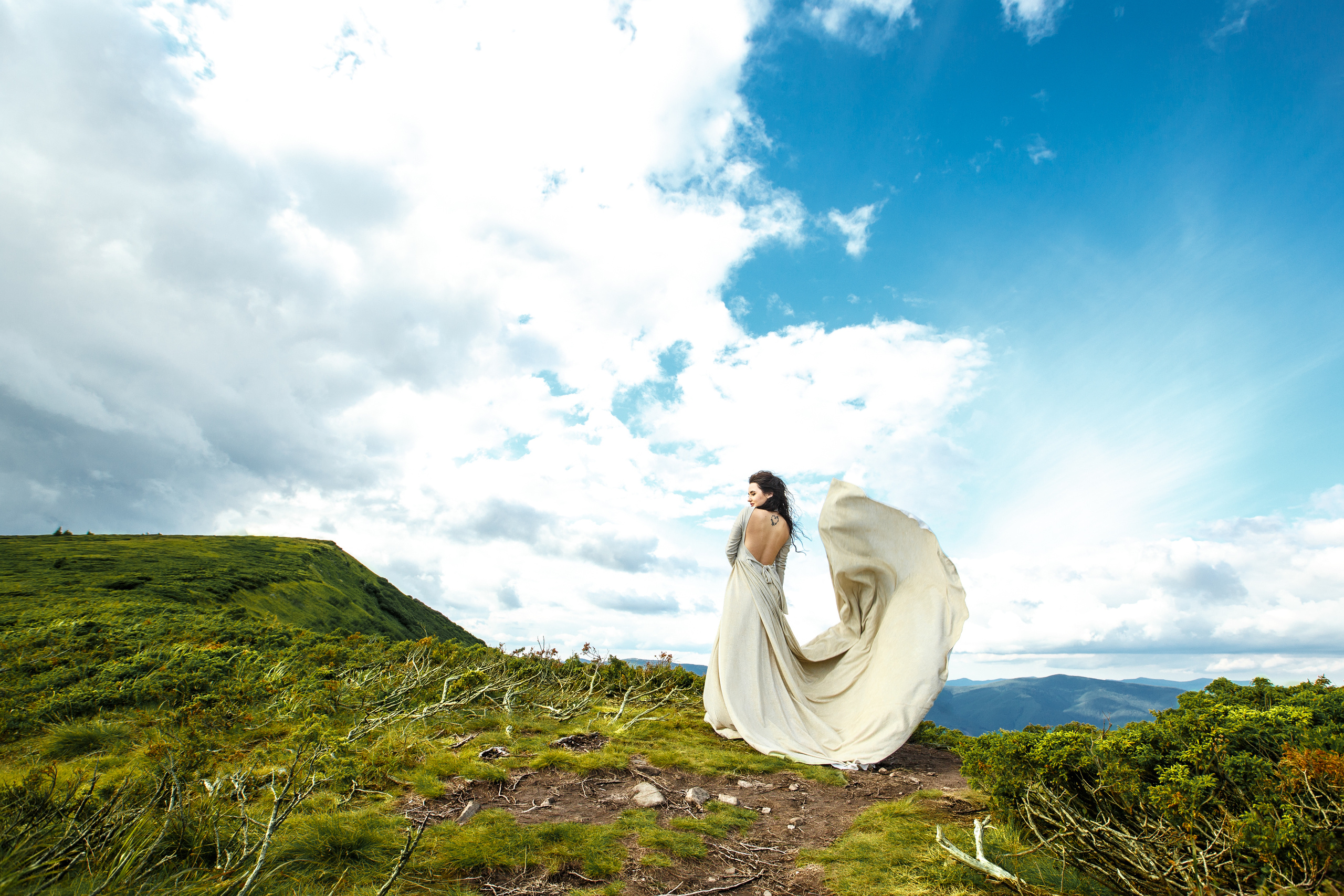 Iuri & Ina | Bukovel, Ukraine. Dinumalancea.com — fotograf de nunta si familie. Moldova, Romania, UE