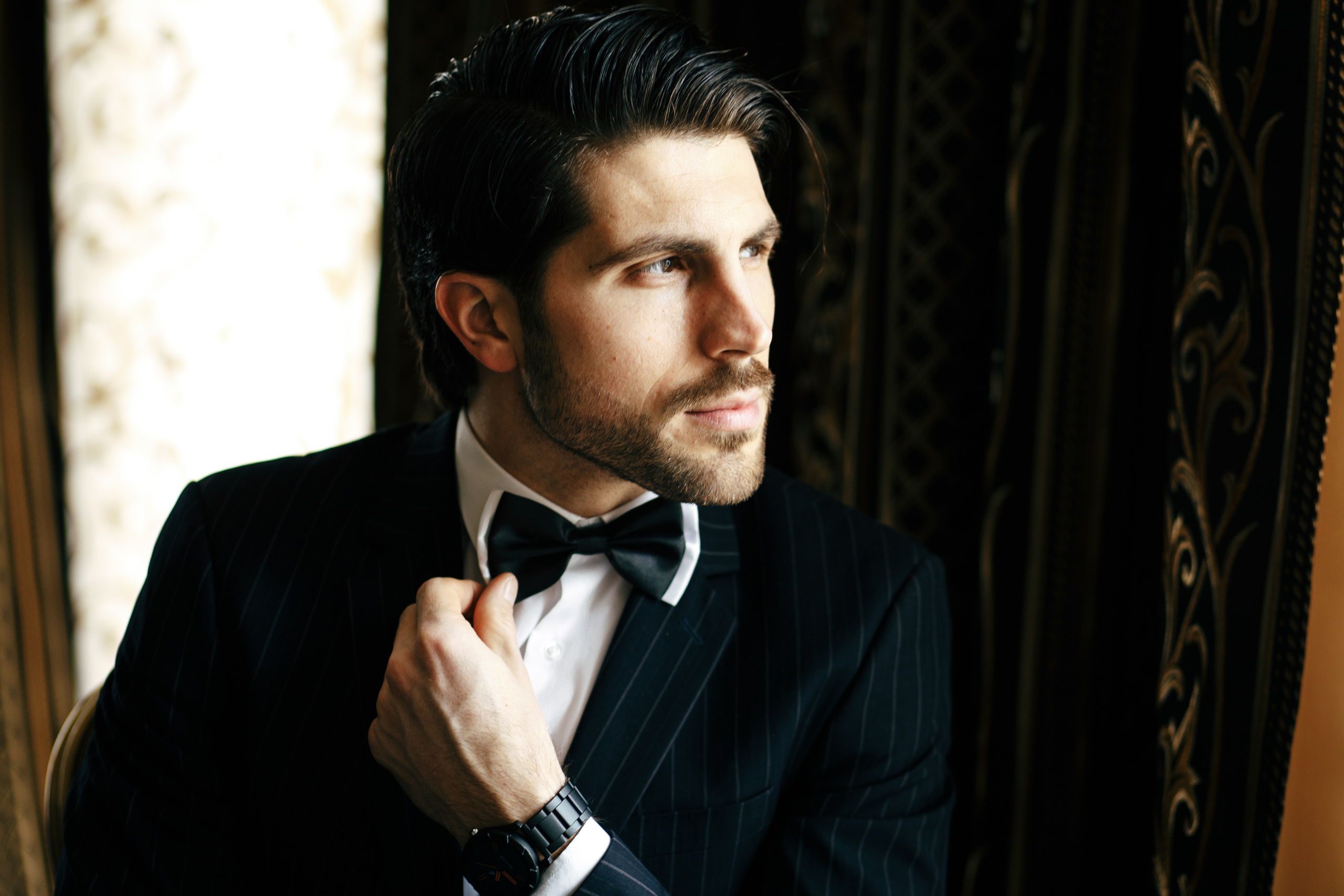 Andrian & Valeria | Odessa, Ukraine. Dinumalancea.com — fotograf de nunta si familie. Moldova, Romania, UE