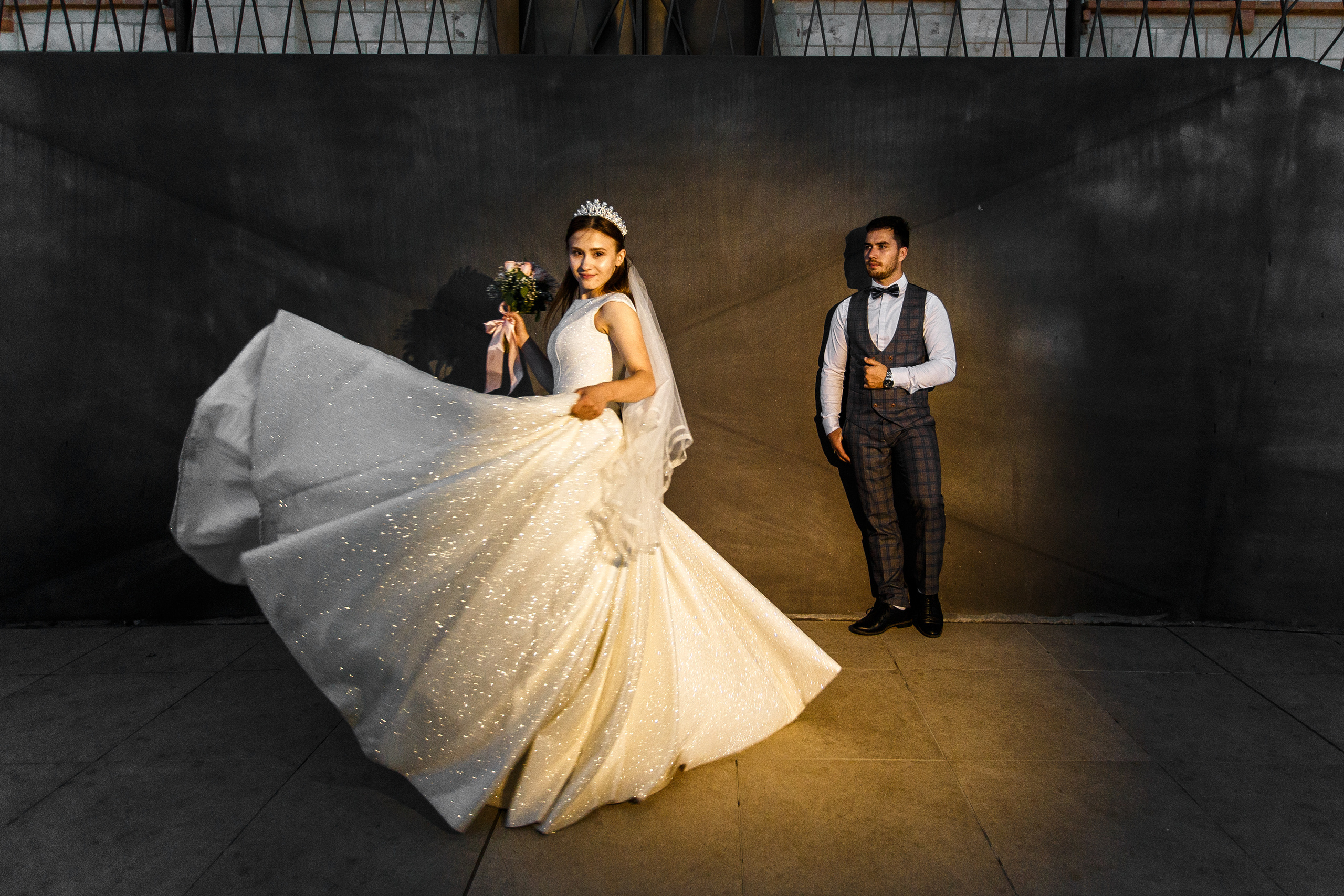 Denis & Nicoleta | Castel Mimi, Moldova. Dinumalancea.com — fotograf de nunta si familie. Moldova, Romania, UE