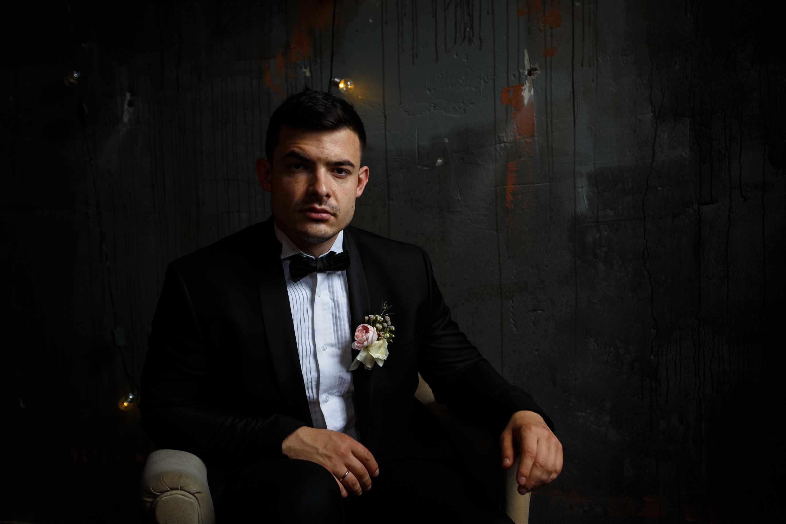 Denis & Corina | Chisinau, Moldova. Dinumalancea.com — fotograf de nunta si familie. Moldova, Romania, UE