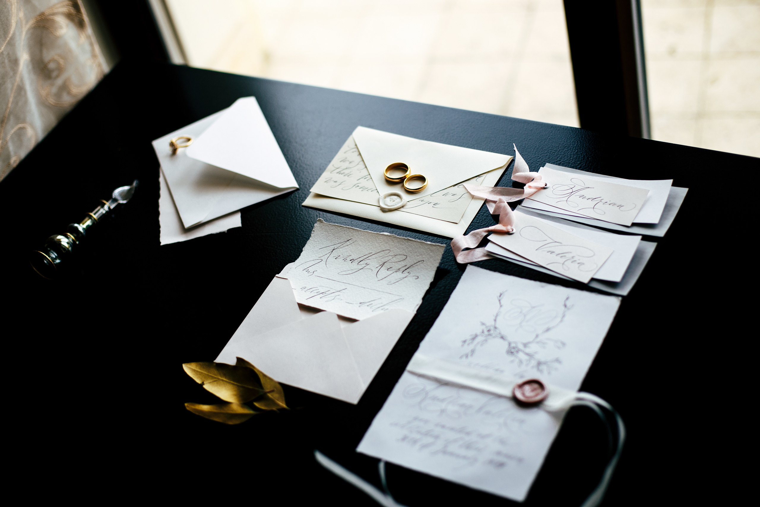 Andrian & Valeria | Odessa, Ukraine. Dinumalancea.com — fotograf de nunta si familie. Moldova, Romania, UE