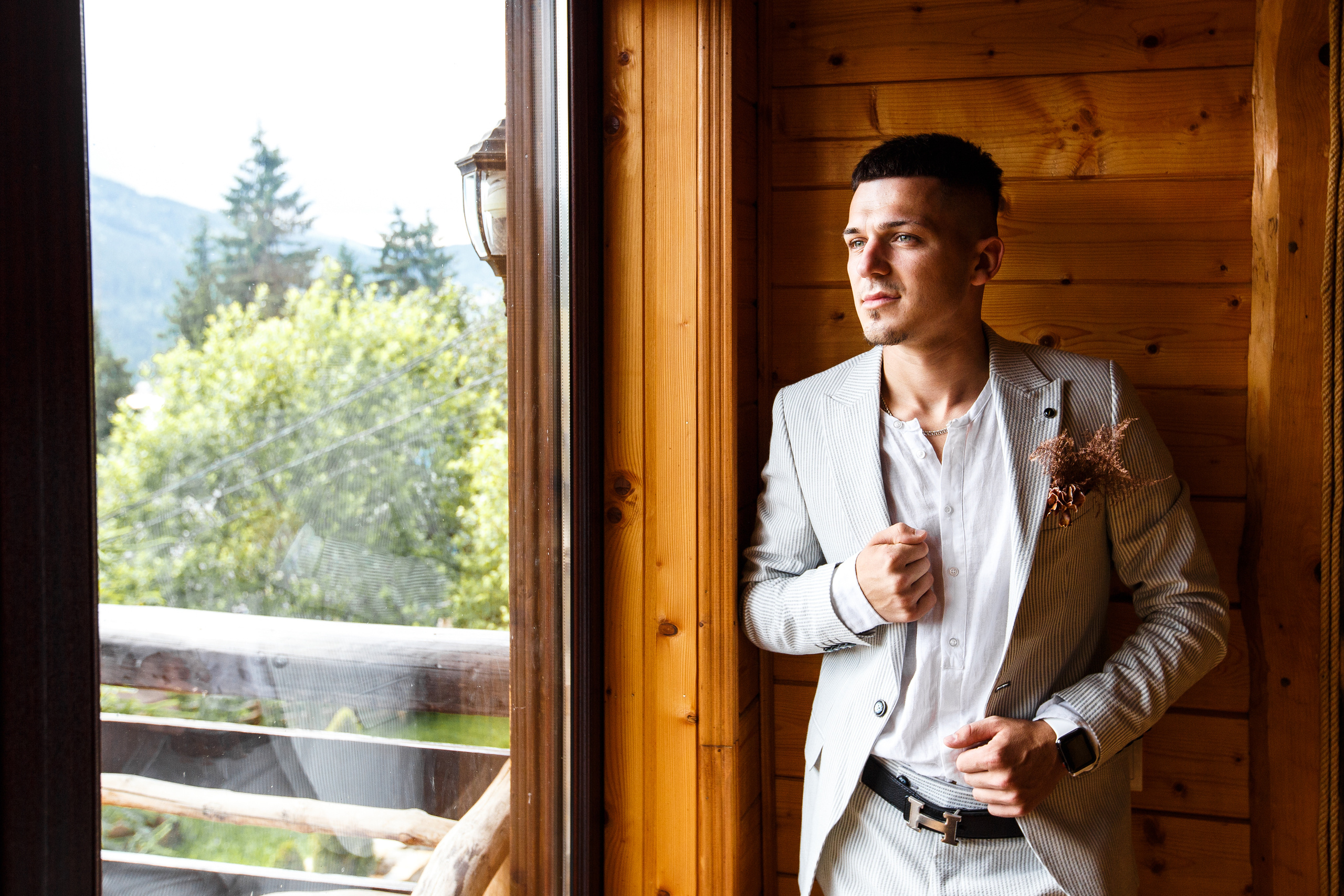 Iuri & Ina | Bukovel, Ukraine. Dinumalancea.com — fotograf de nunta si familie. Moldova, Romania, UE