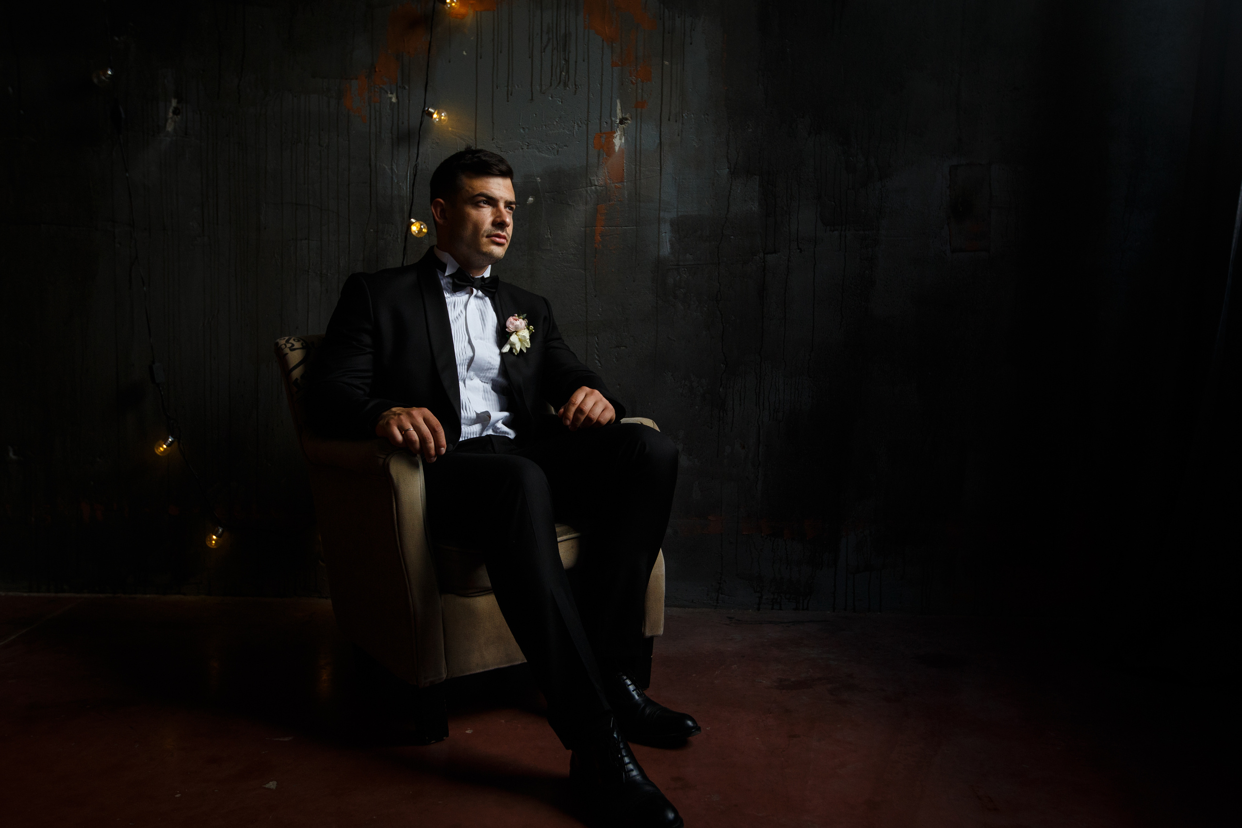 Denis & Corina | Chisinau, Moldova. Dinumalancea.com — fotograf de nunta si familie. Moldova, Romania, UE