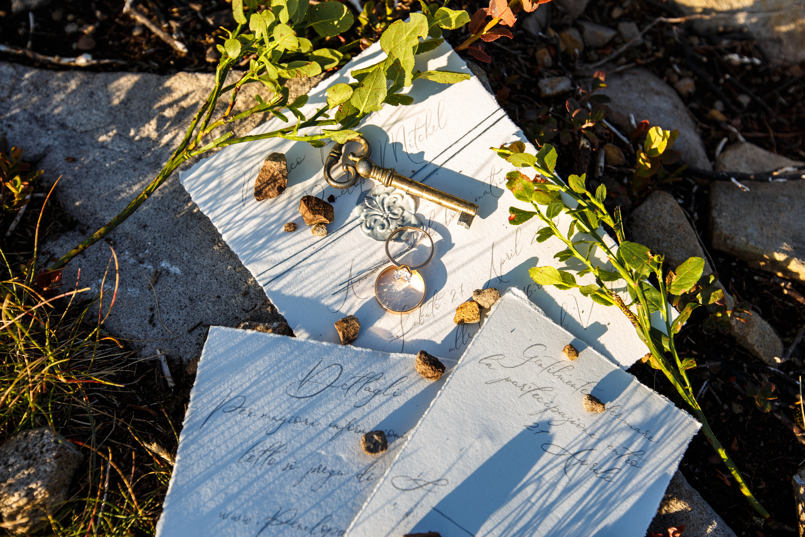 Iuri & Ina | Bukovel, Ukraine. Dinumalancea.com — fotograf de nunta si familie. Moldova, Romania, UE