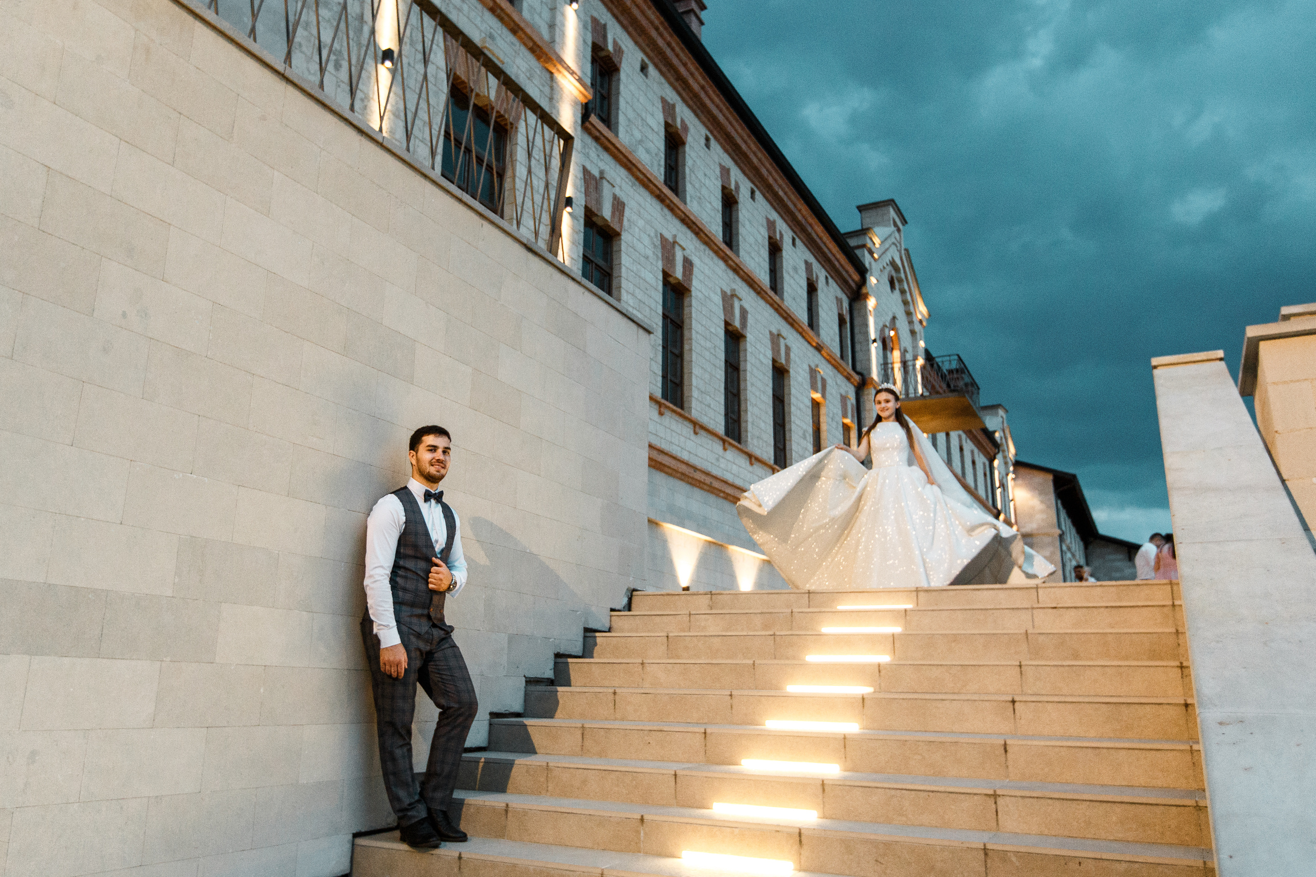 Denis & Nicoleta | Castel Mimi, Moldova. Dinumalancea.com — fotograf de nunta si familie. Moldova, Romania, UE