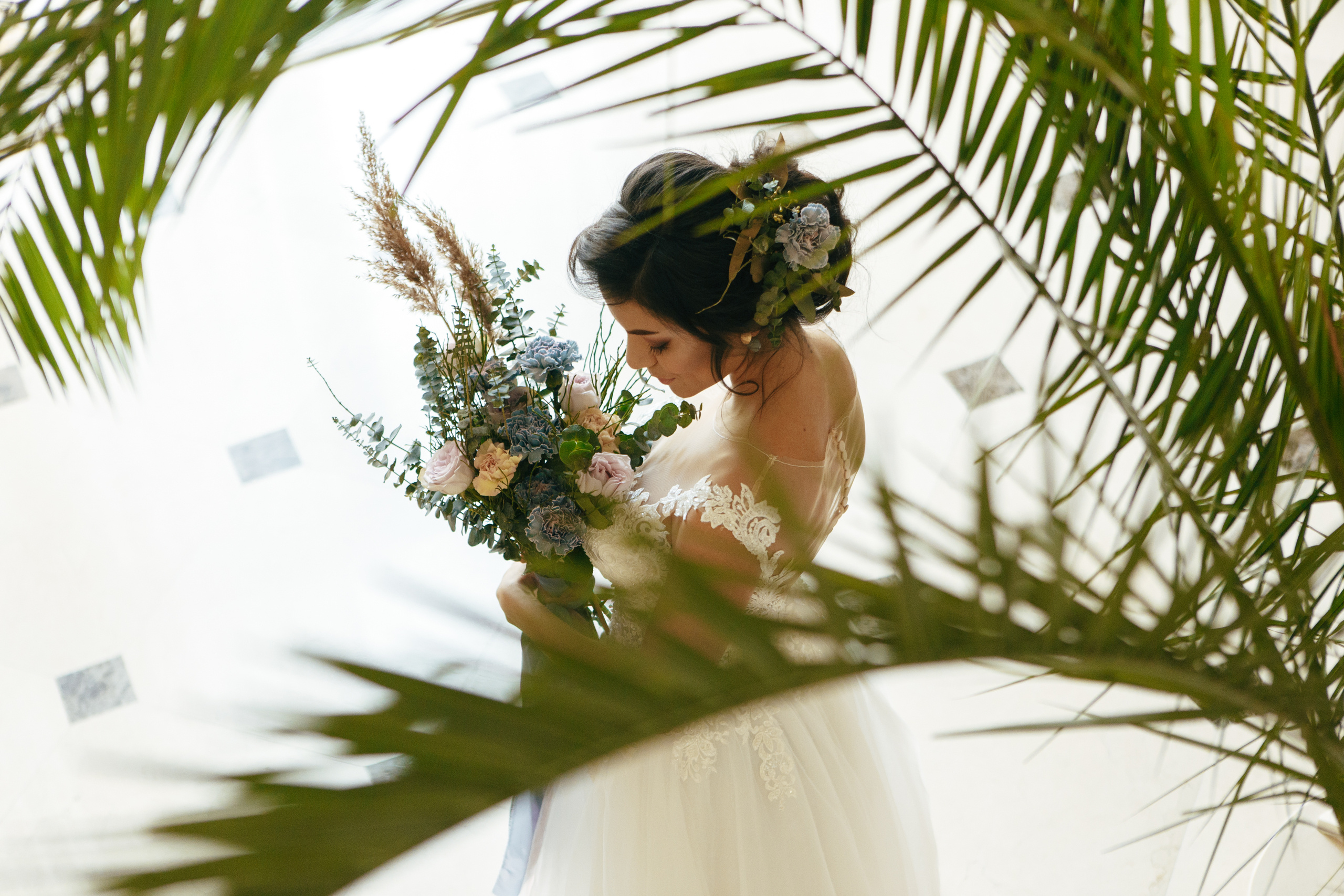 Andrian & Valeria | Odessa, Ukraine. Dinumalancea.com — fotograf de nunta si familie. Moldova, Romania, UE