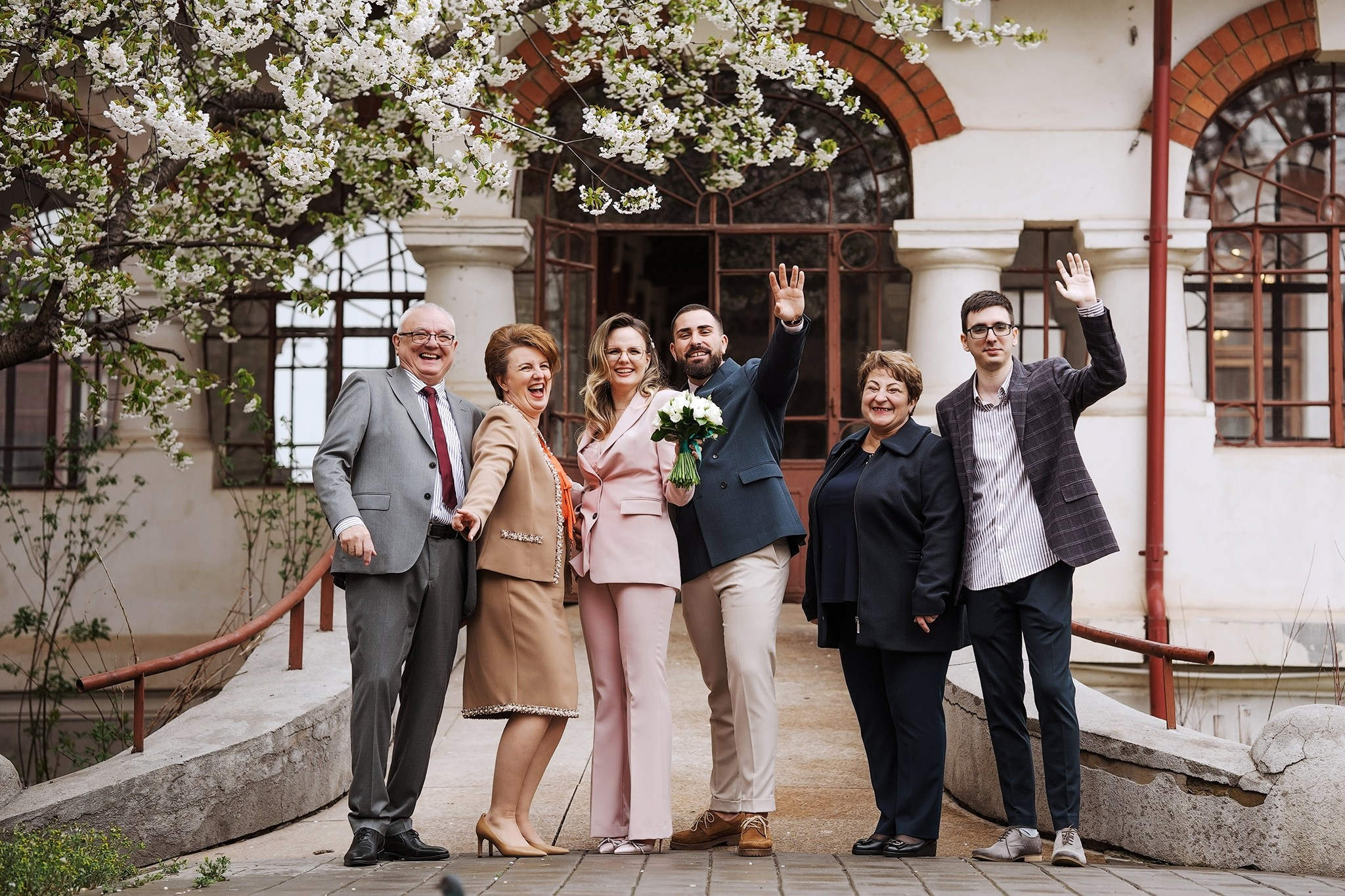 Flavia & Cosmin. Fotograf evenimente. Fotograf nunta. Fotograf Botez. Mihaela Savu