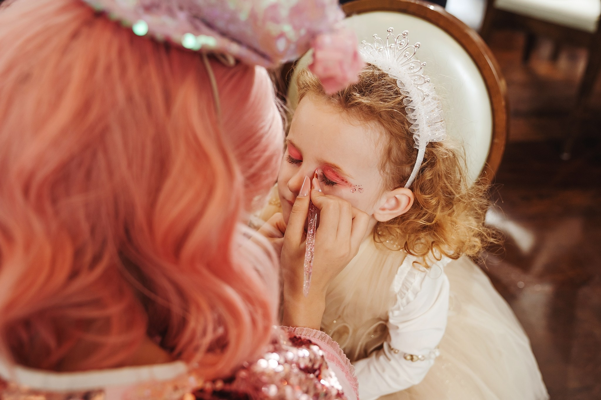 Stephanie Alma. Fotograf evenimente. Fotograf nunta. Fotograf Botez. Mihaela Savu