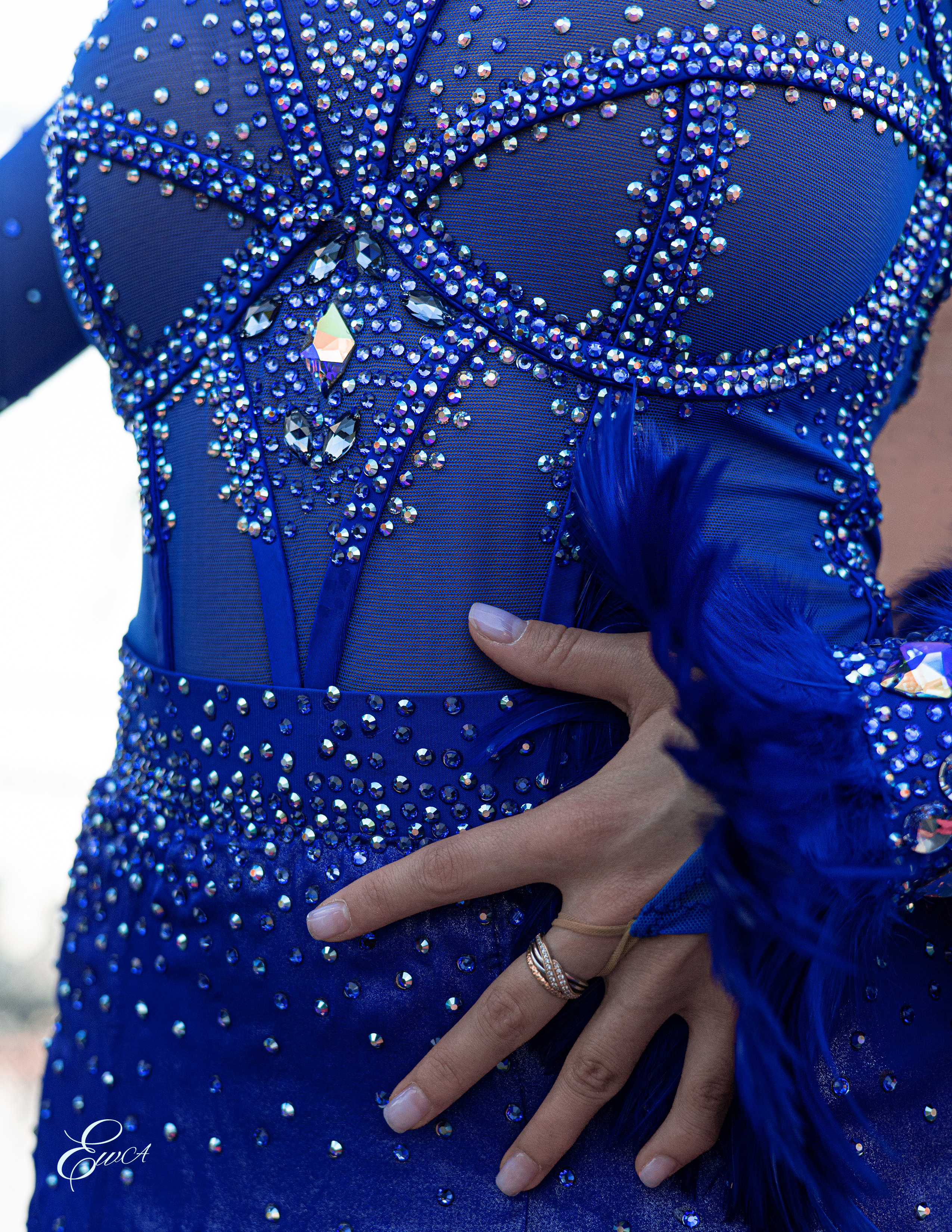 Stephanie. Семейный и детский фотограф в Монреале Ewa Molchanovskaya