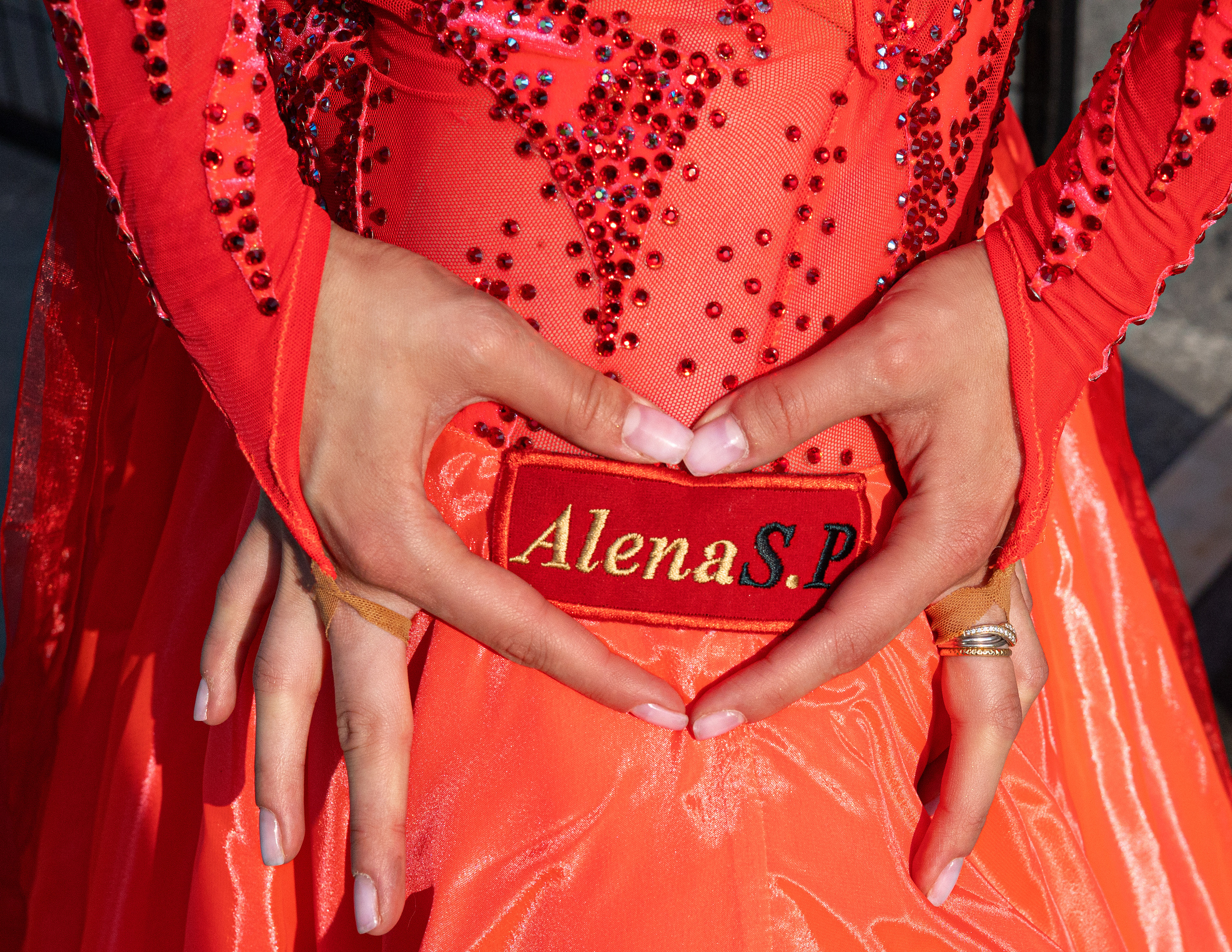 Stephanie. Семейный и детский фотограф в Монреале Ewa Molchanovskaya