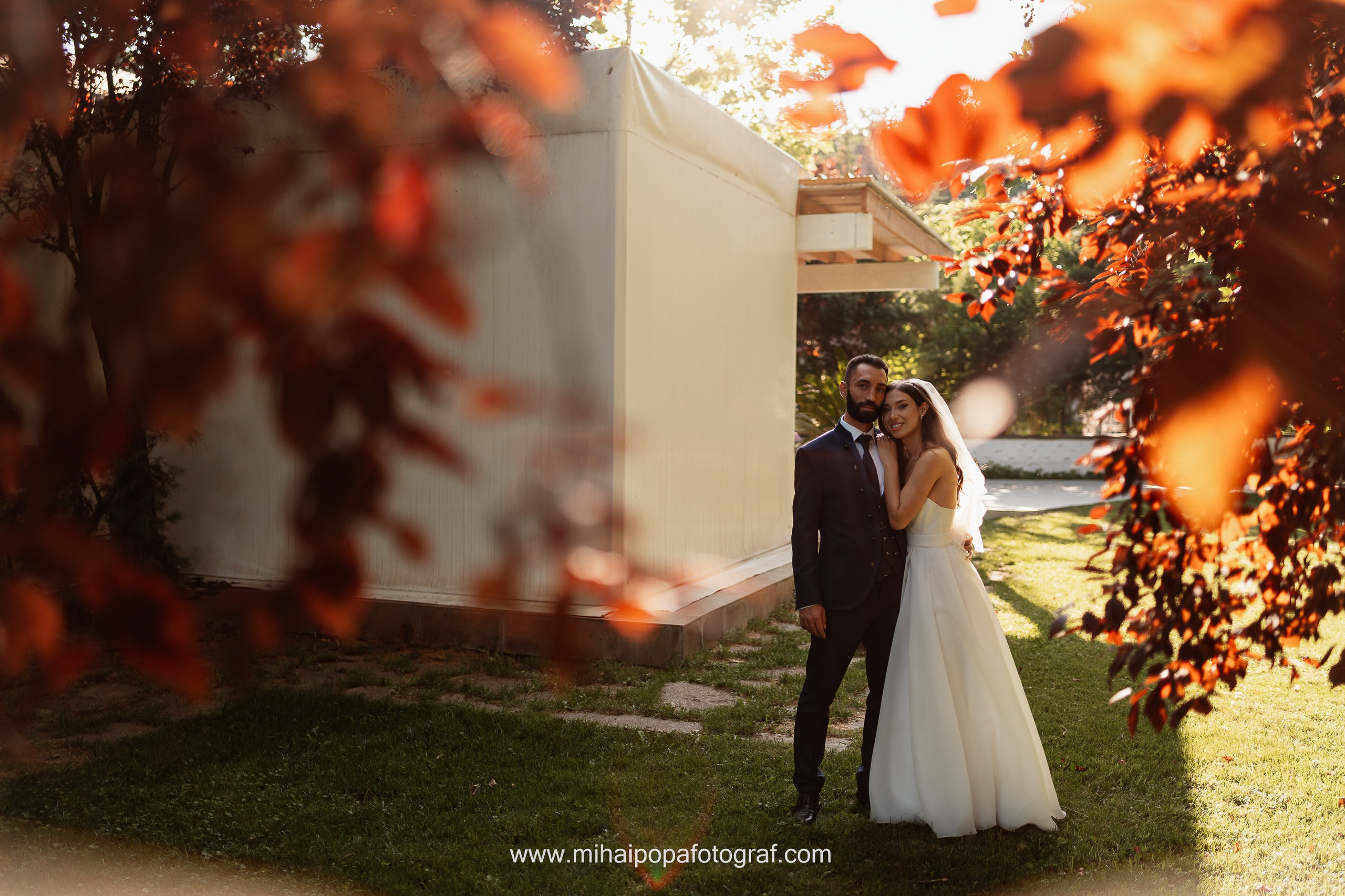 Pachete Nuntă. Mihai Popa |Wedding Photographer | Worldwide | Bucharest