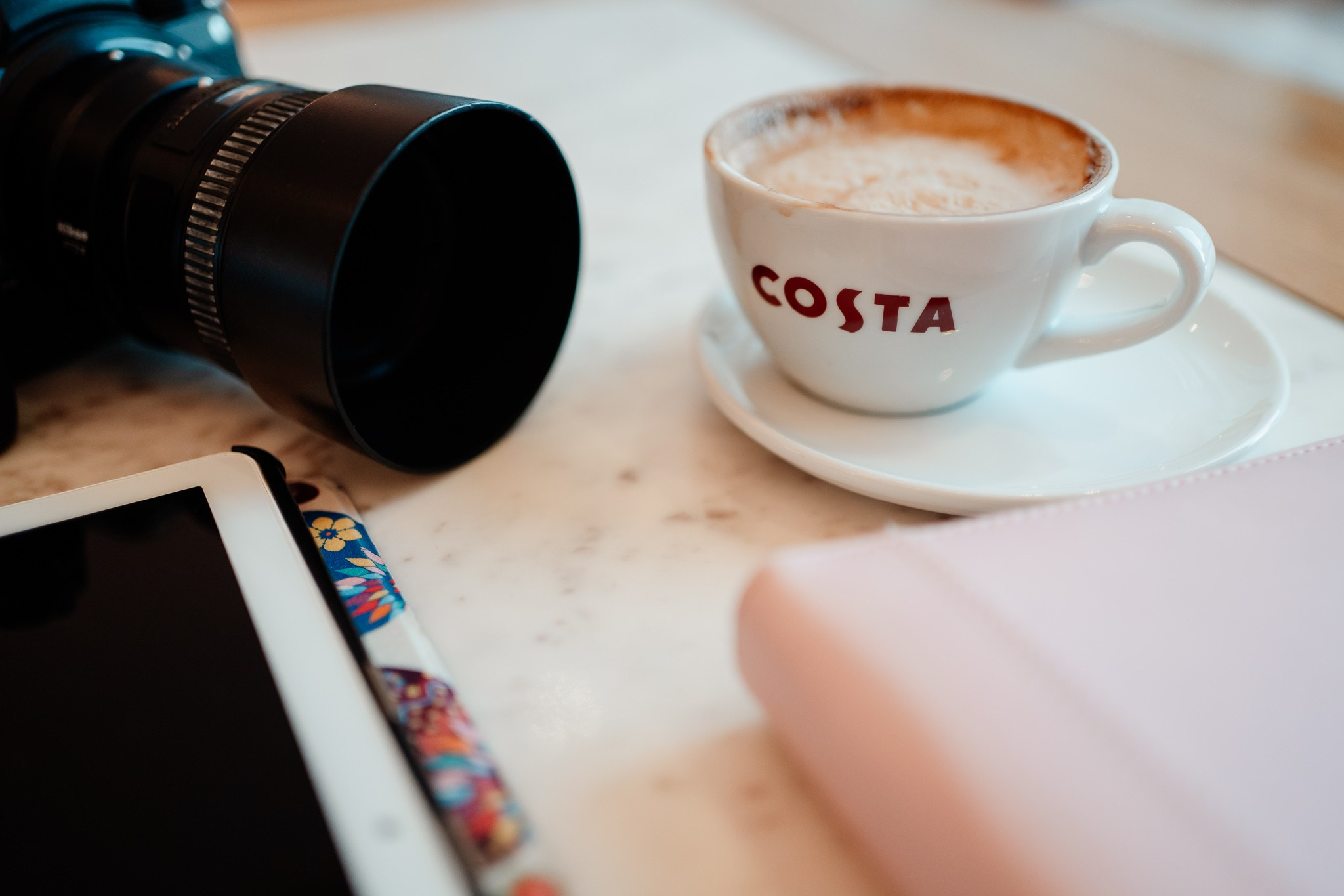 Ședință foto| Mihai Popa Fotograf. Fotograf Nuntă & Botez București - Mihai Popa | Dincolo de oameni, imortalizez emoții!