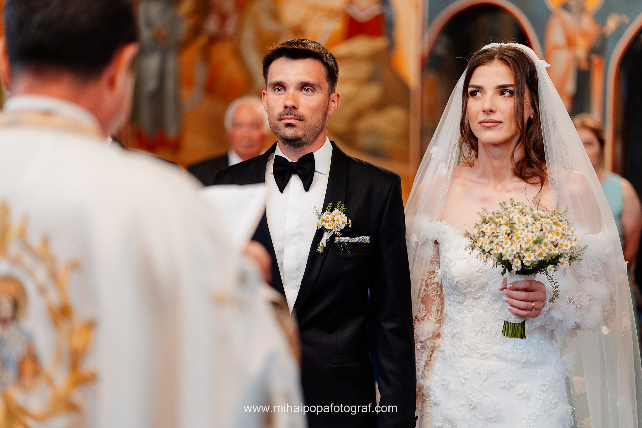 Mădălina&Dragoș. Mihai Popa |Wedding Photographer | Worldwide | Bucharest