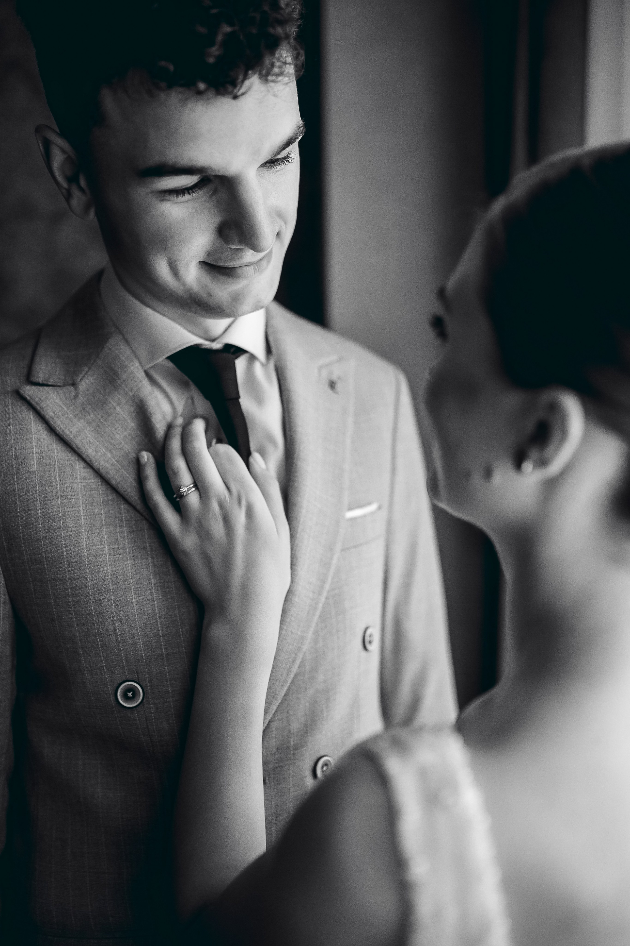 Alexandru & Adelina. Servicii Foto Video la Nunta Chisinau Moldova Europa Studio MagicFoto