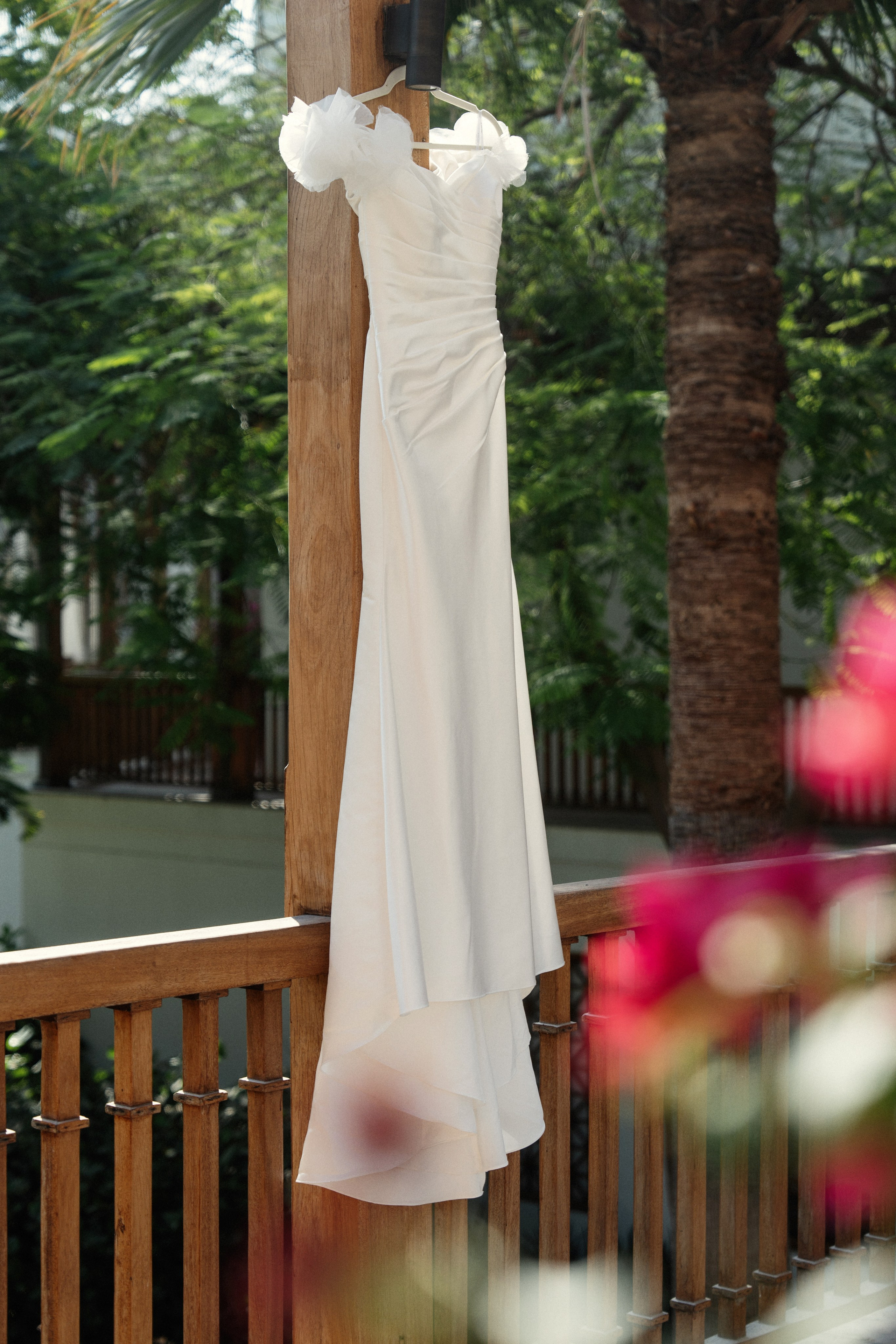 Wedding Photography Dubai — Denys Gromov. Denys Gromov