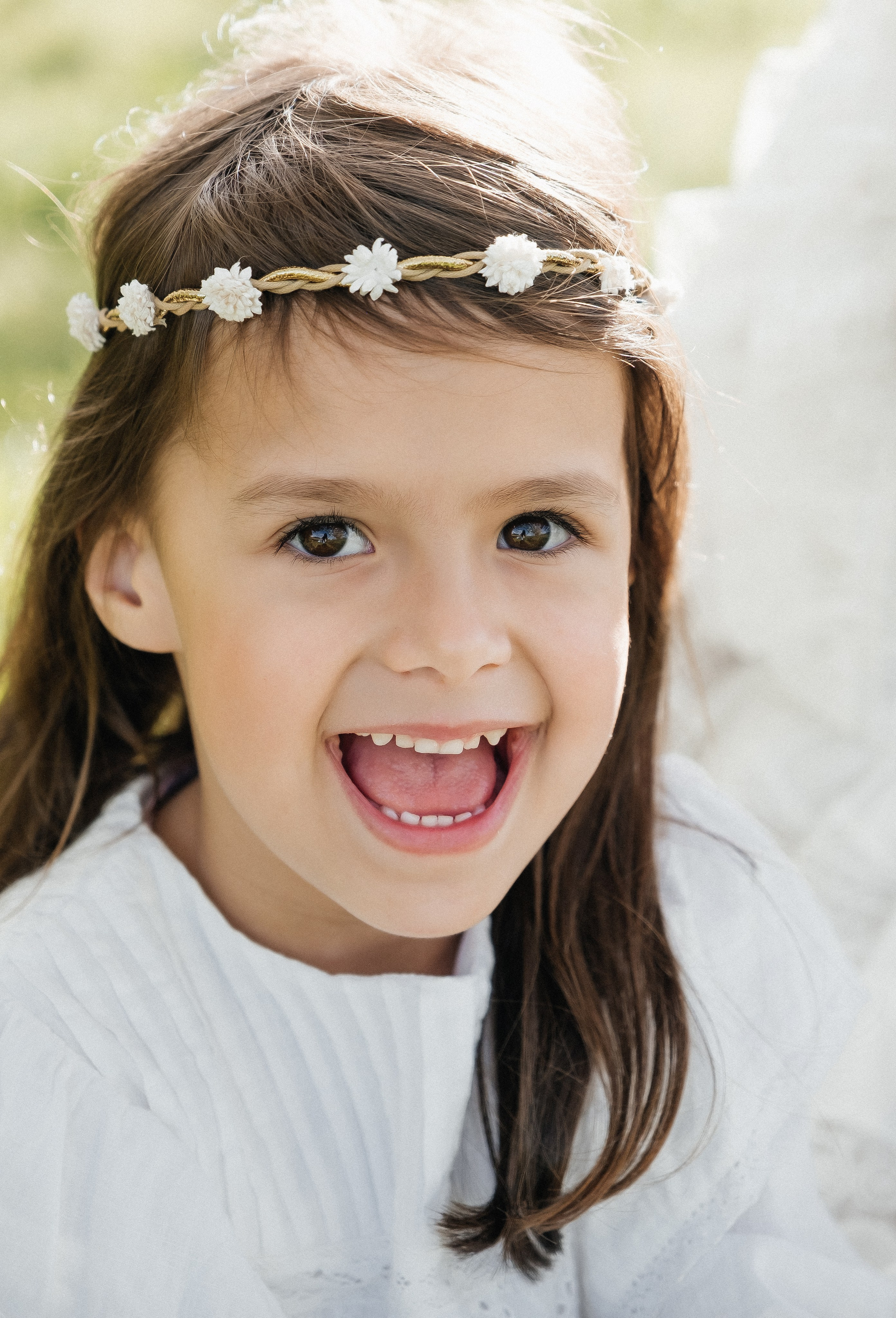 🌸🌸🌸. Fotografa Rimini