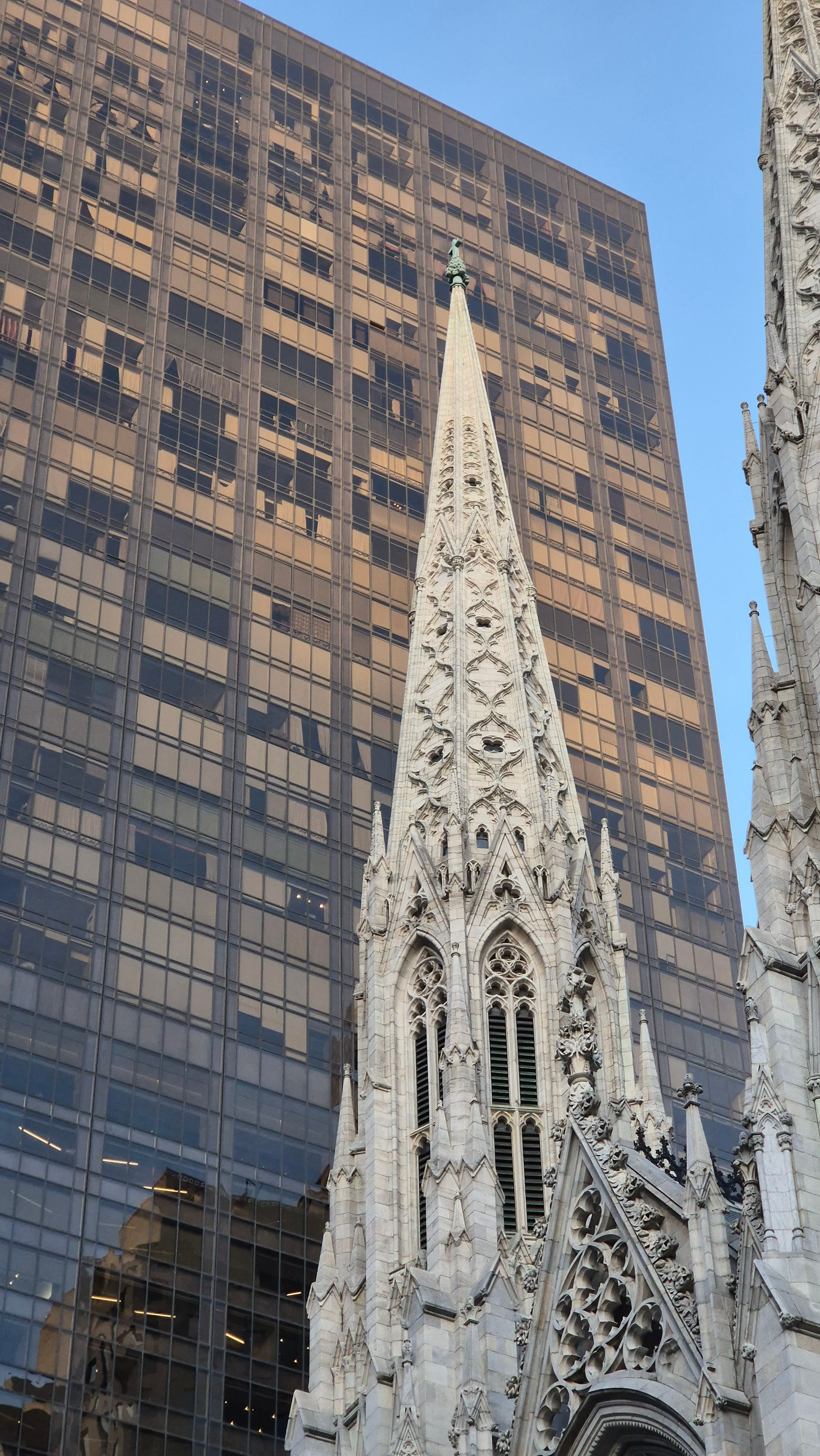 New York 2026. Photographer Marina, city of Nuremberg