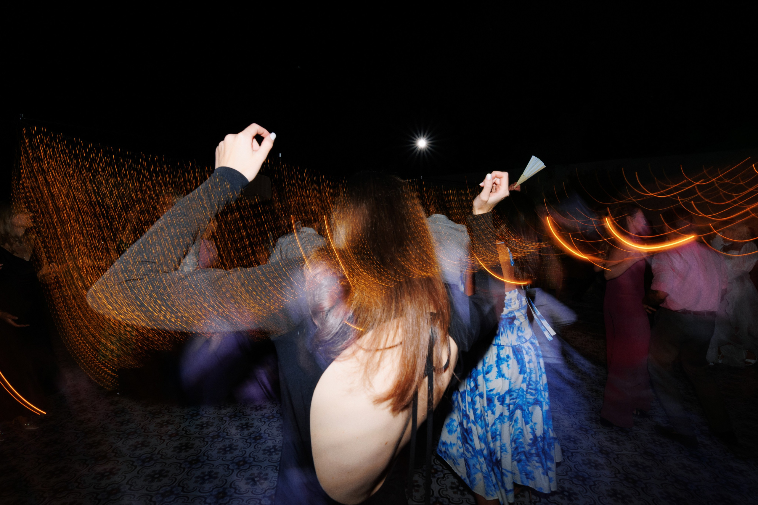 Dragoste povestită de noi. Servicii Foto Video în Chișinău și Europa ID-Brothers