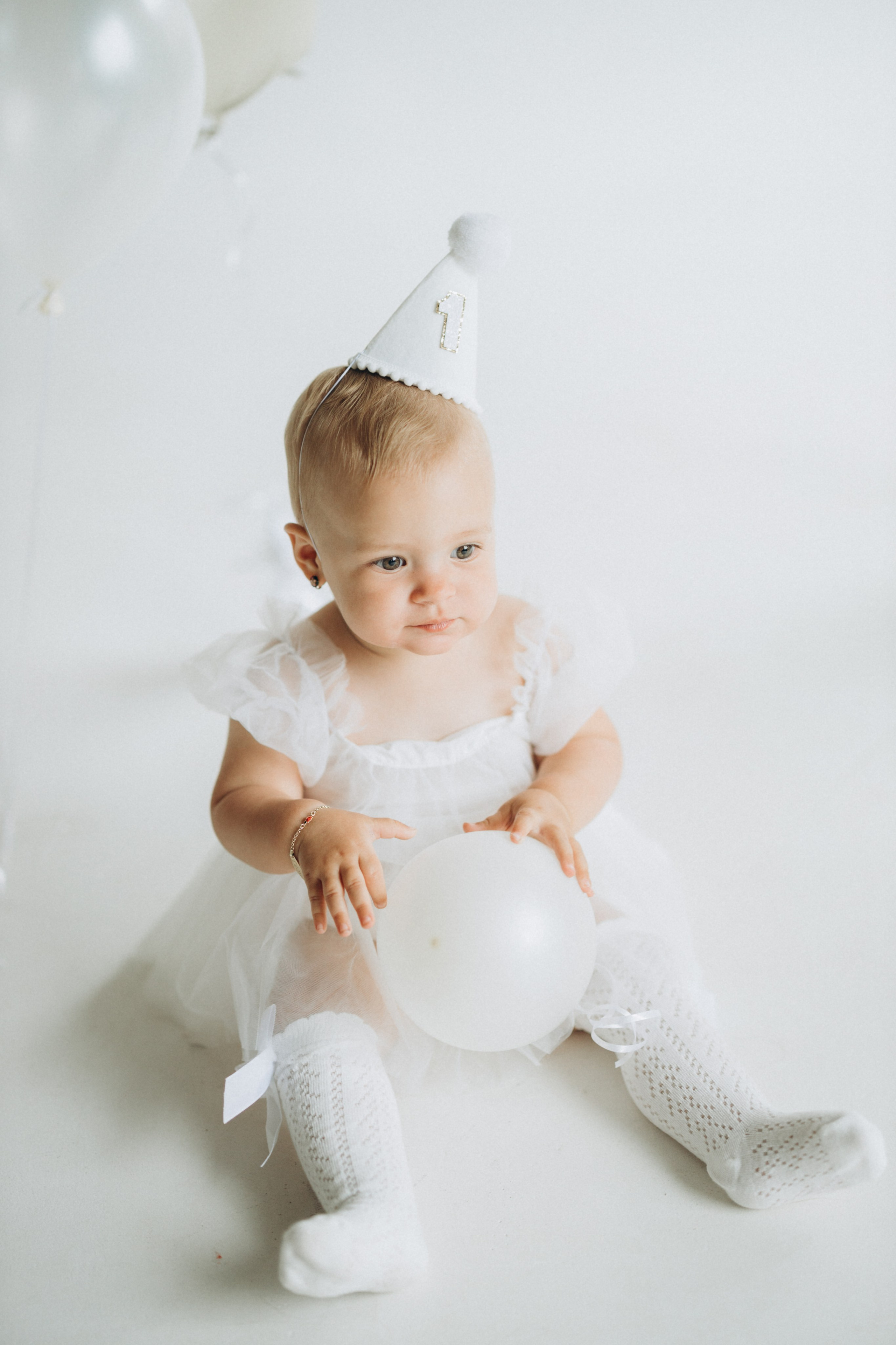 Leora. AlinaLazurko.uk | Professional portrait photographer