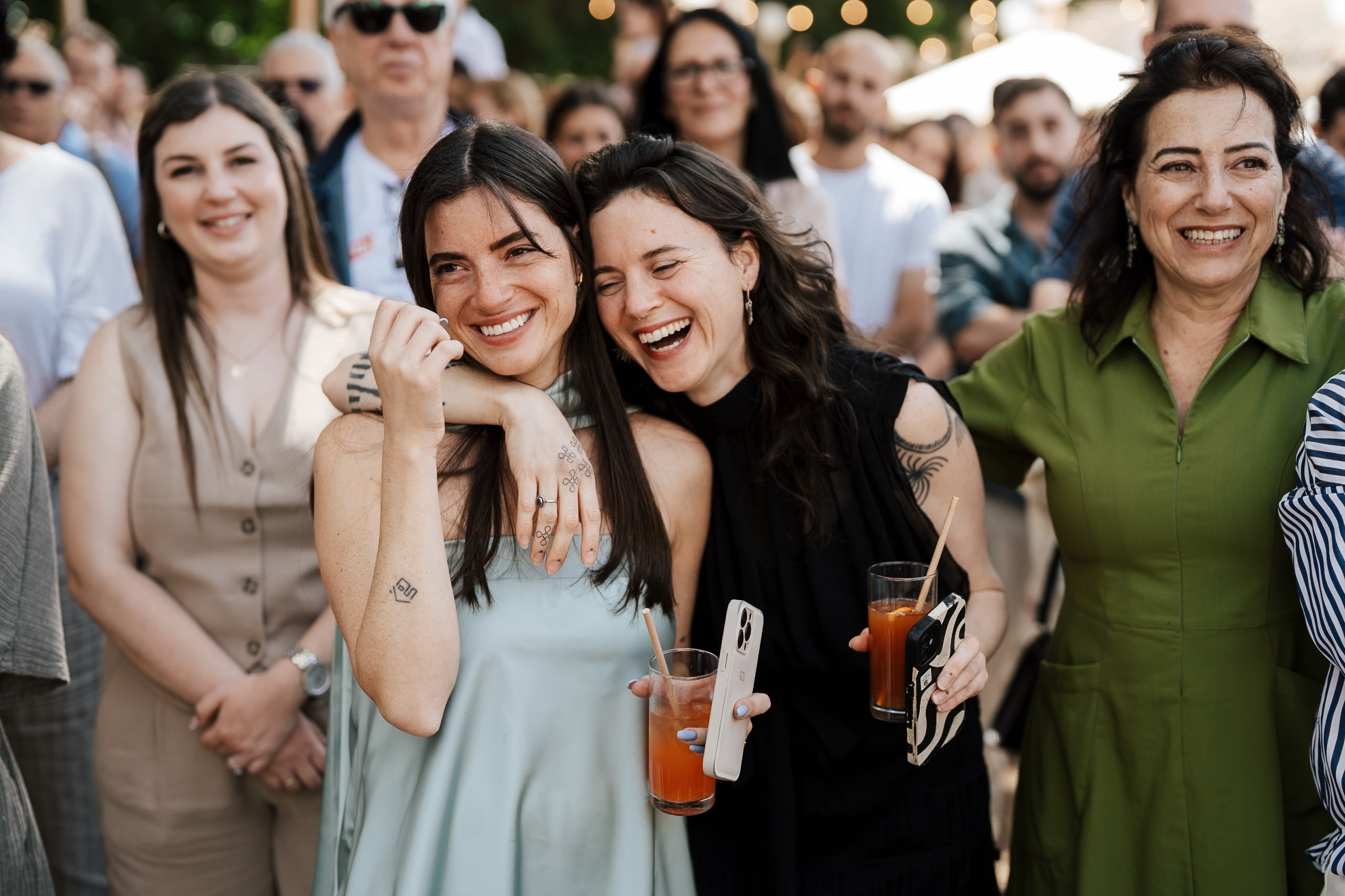 Yuval and Chen. Alexnader Selenzyov Wedding Photographer