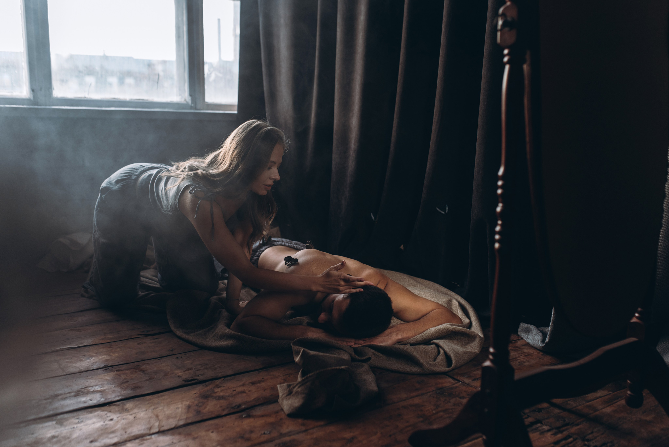 Diana & Slava. Familien- und Hochzeitsfotografin. Ich arbeite in Koblenz und Rheinlan