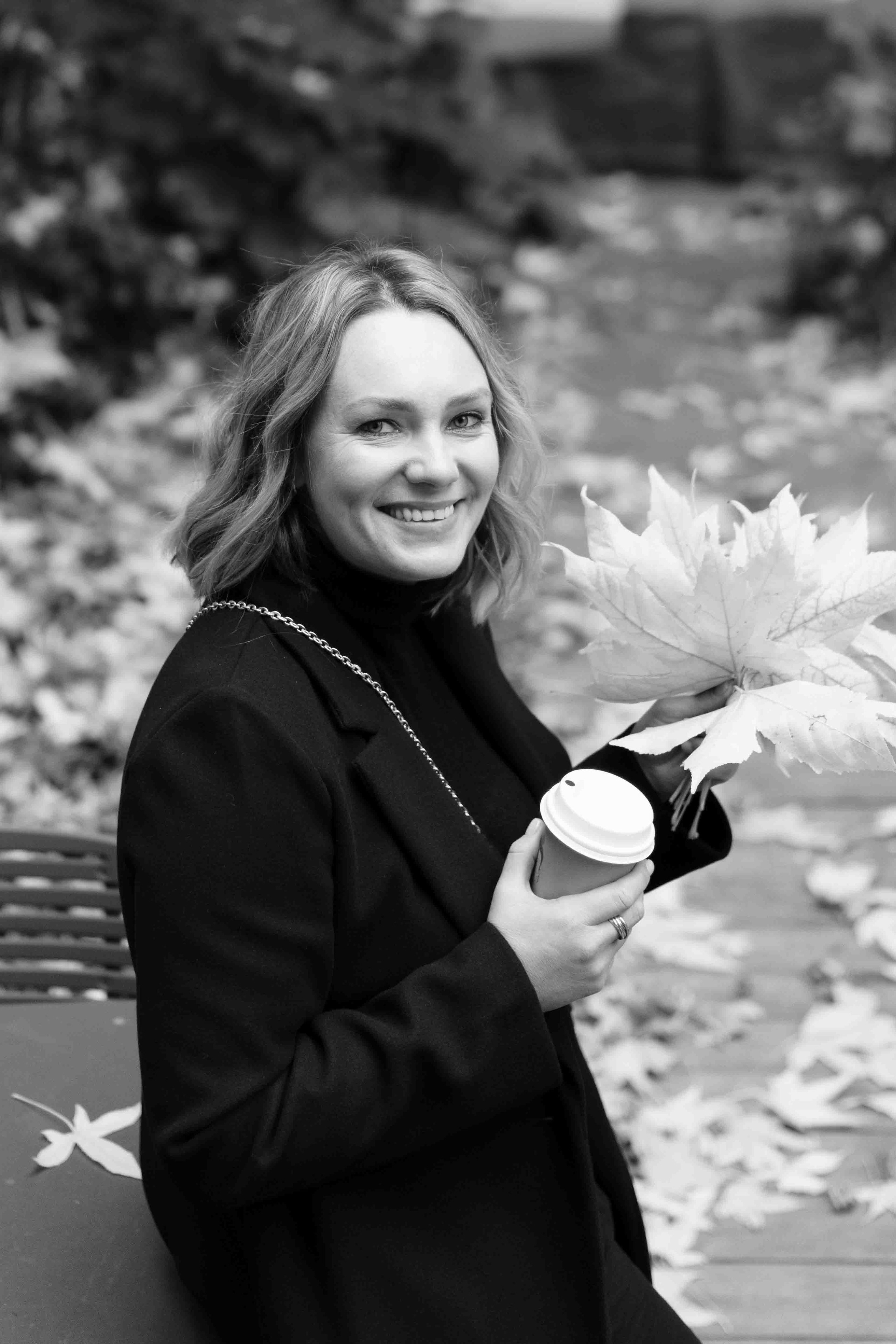 Света 41. Frenkel Nadja Fotograf in Darmstadt|Frankfurt|Wiesbaden