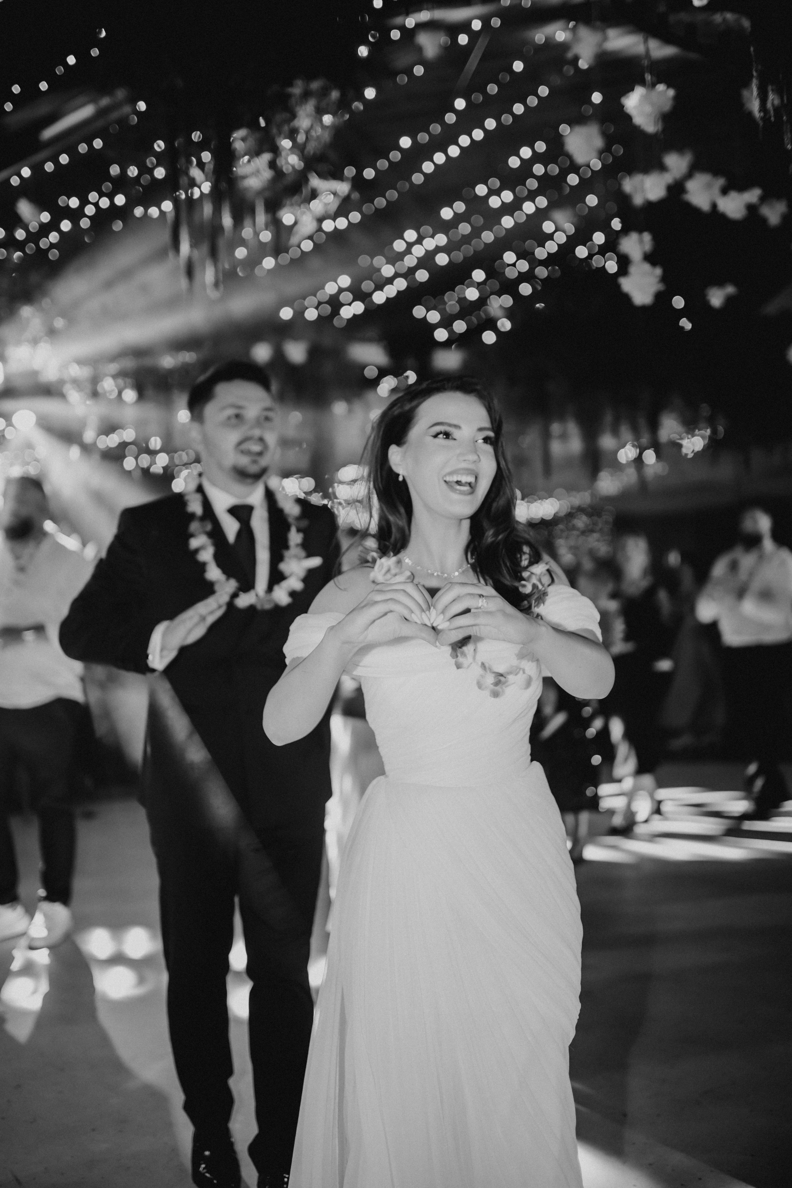 Alexandra & Andrei. Adrian Visovan - Fotograf Iasi
