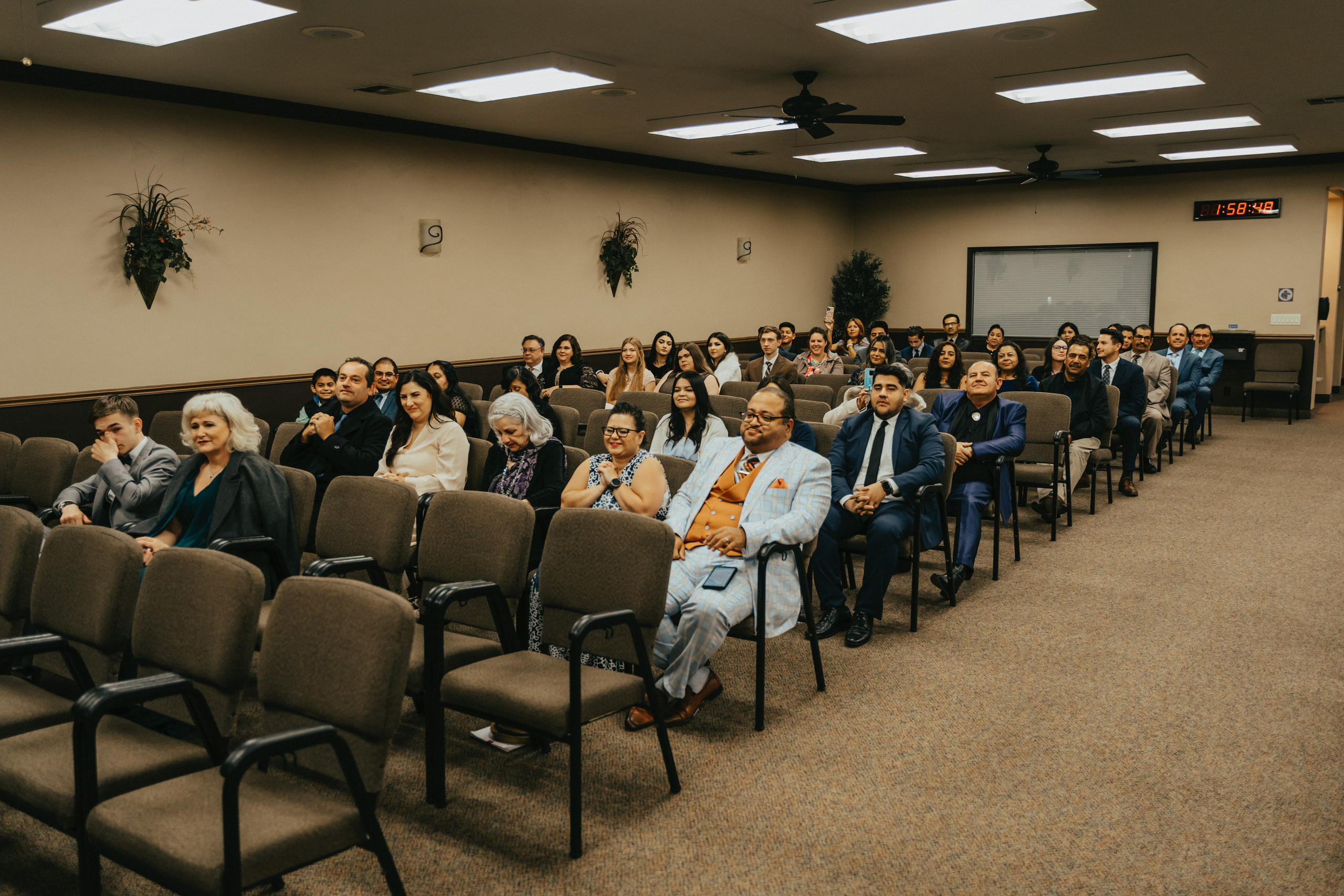 Visalia. Свадебный и семейный фотограф и видеограф в Калифорнии Сан-Франциско и Bay Area