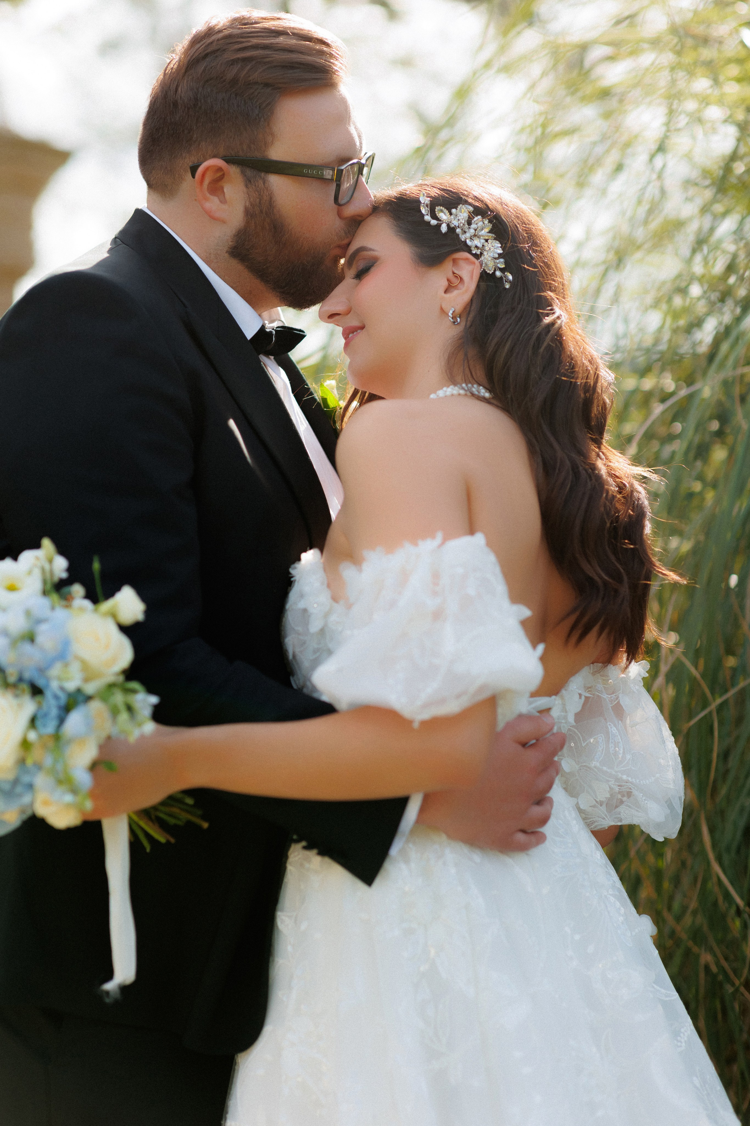 Sean & Gohar. Photographer in Dublin, Pavel