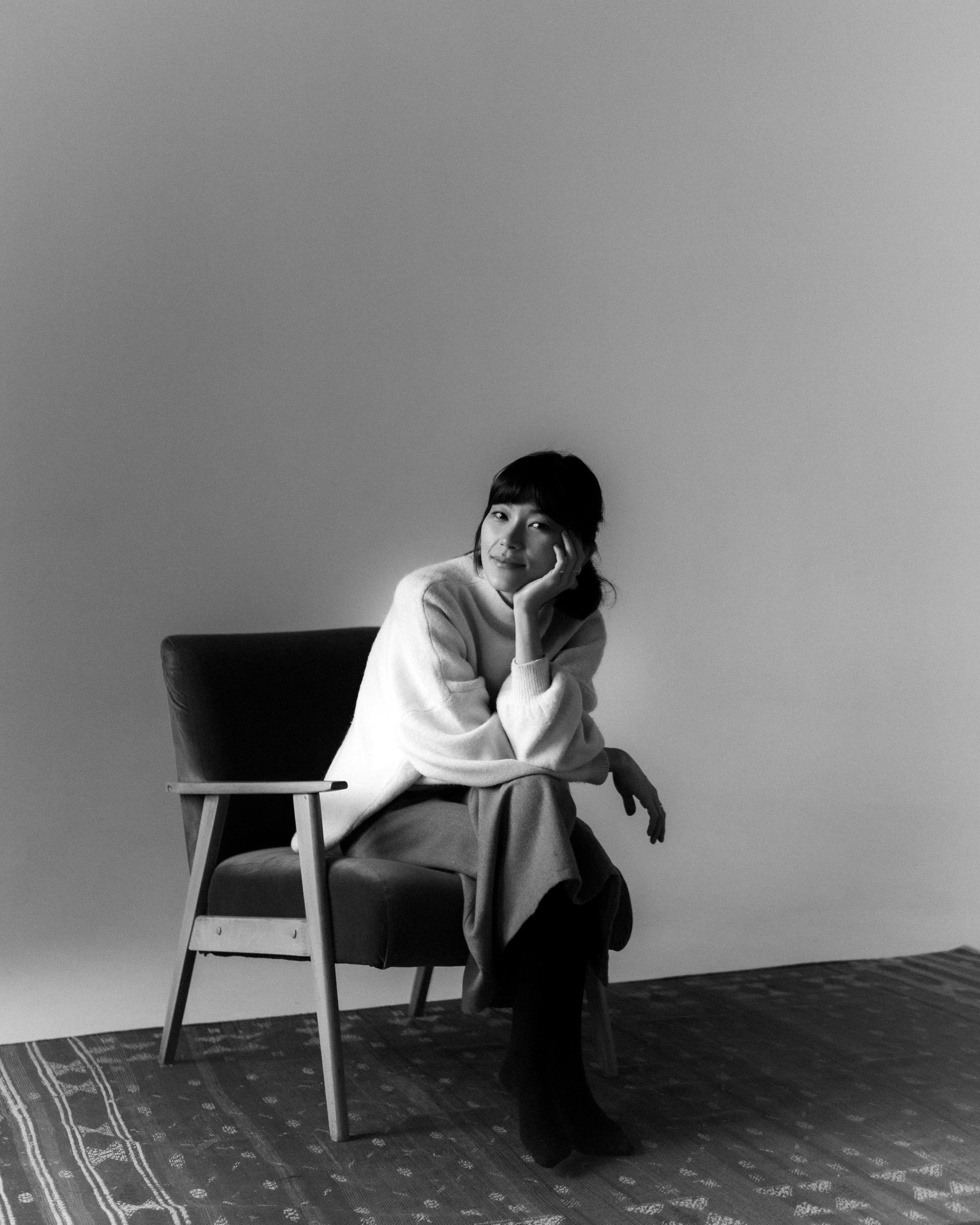 Mutabar. Melikov Amir, Uzbekistan based photographer