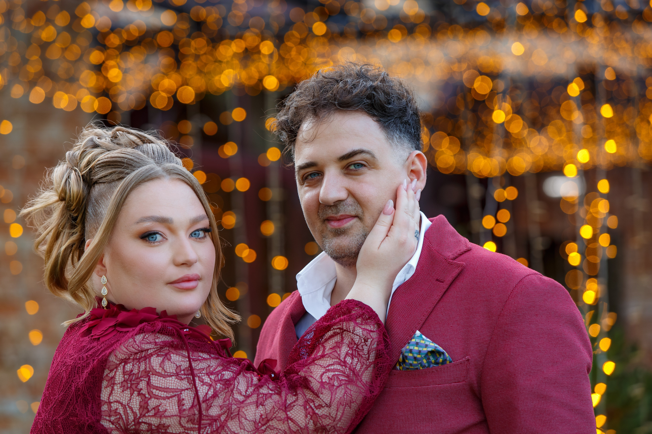 Botez Darius Sebastian. Cătălin Lazăr Photography — Fotografie de nuntă și evenimente premium în România și Europa